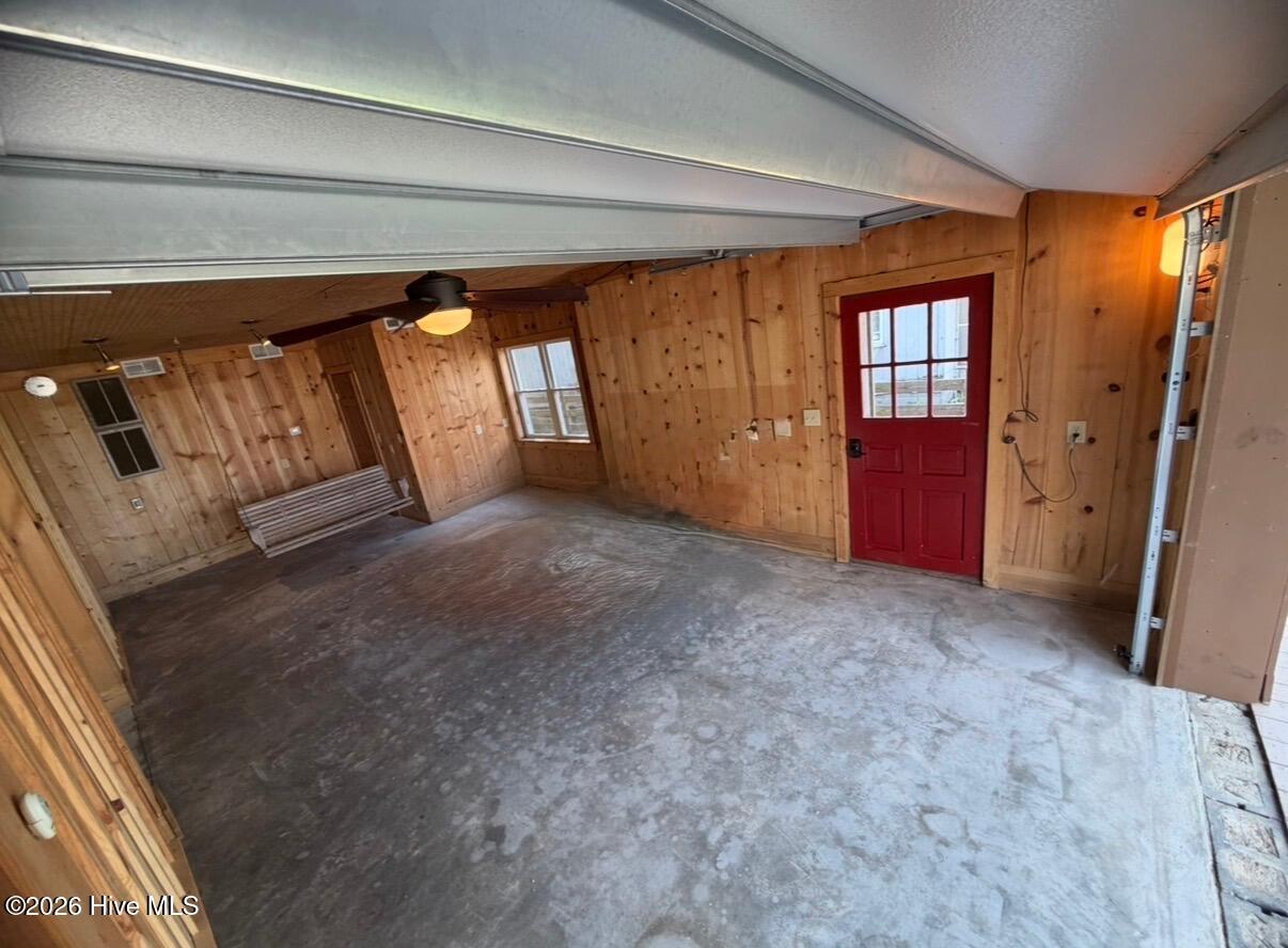 2704 Waccamaw Shores Road Property Photo 41