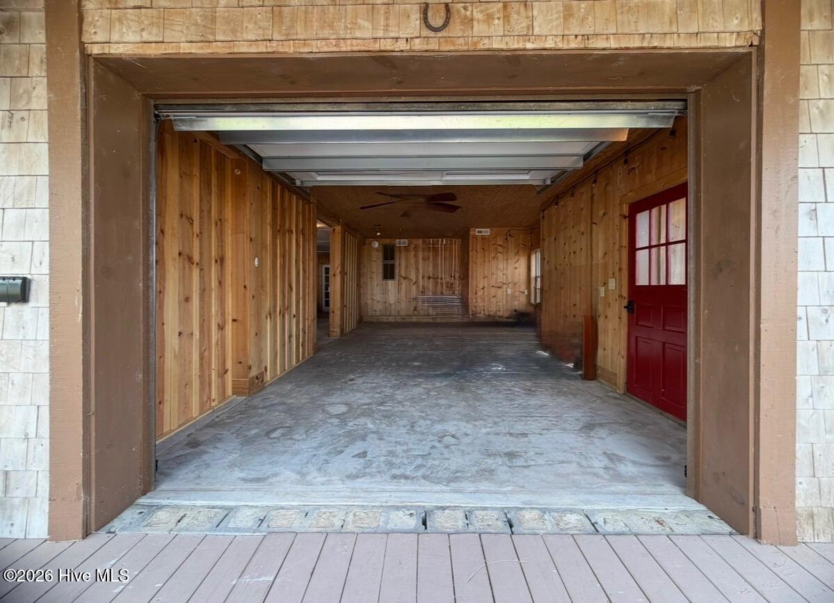 2704 Waccamaw Shores Road Property Photo 42