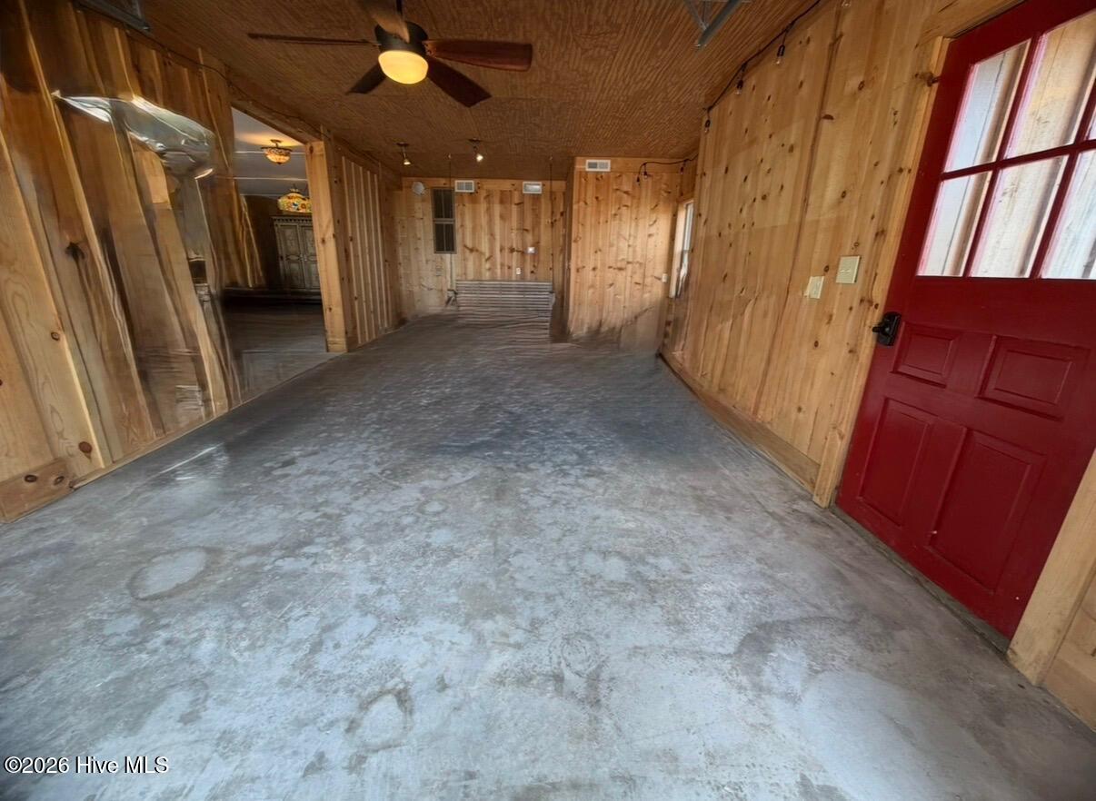 2704 Waccamaw Shores Road Property Photo 43