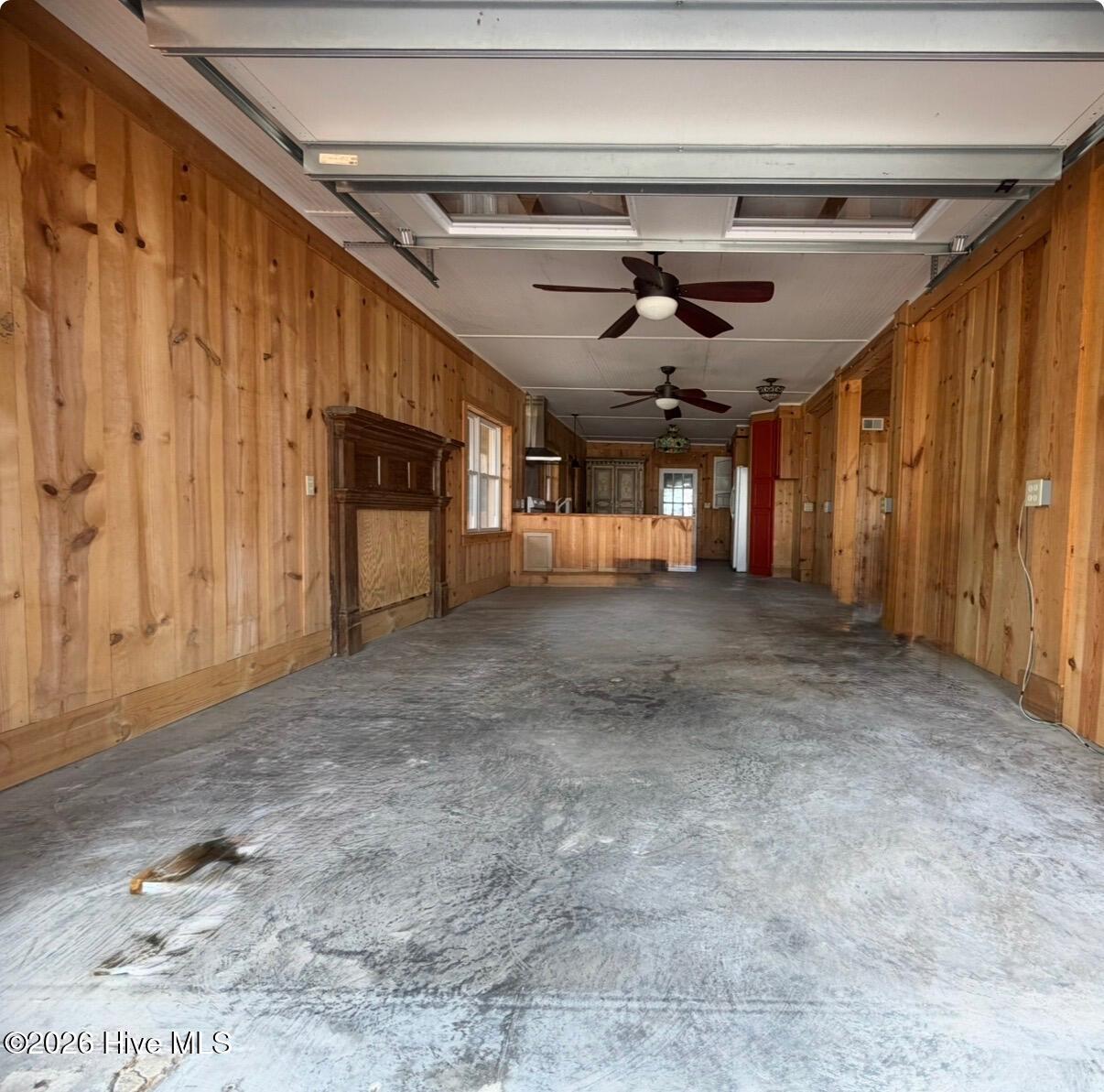 2704 Waccamaw Shores Road Property Photo 44