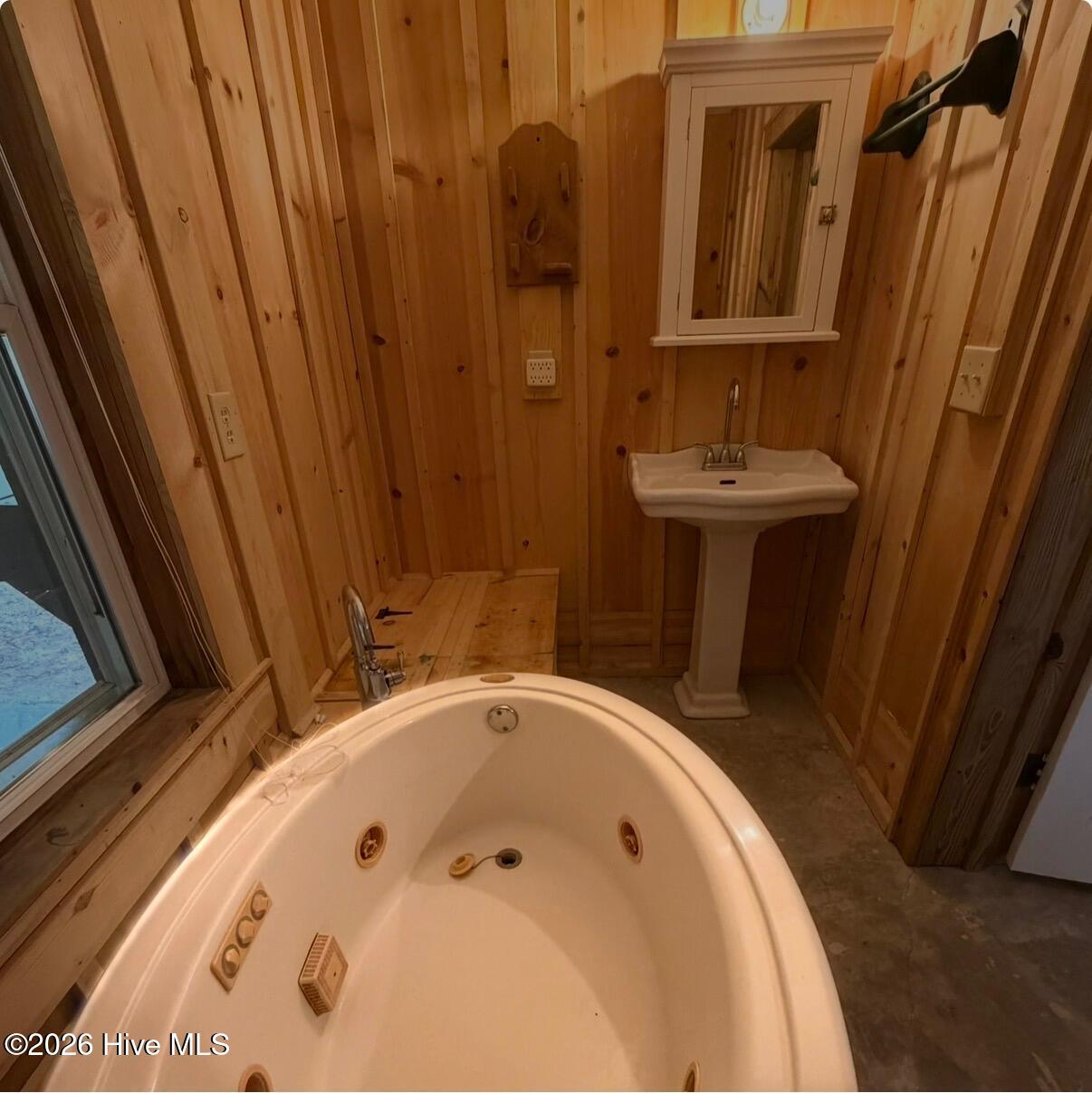 2704 Waccamaw Shores Road Property Photo 47