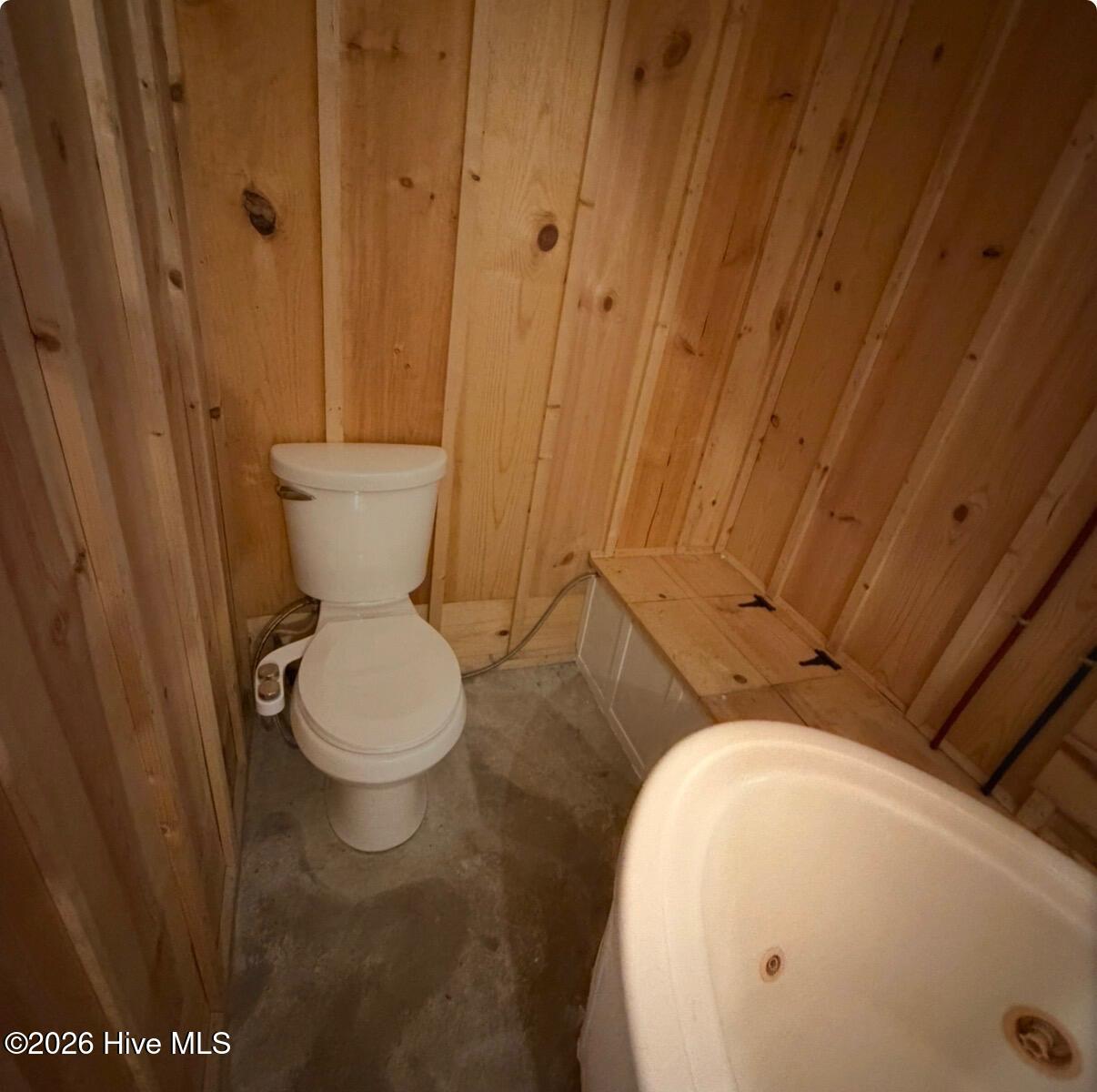 2704 Waccamaw Shores Road Property Photo 48