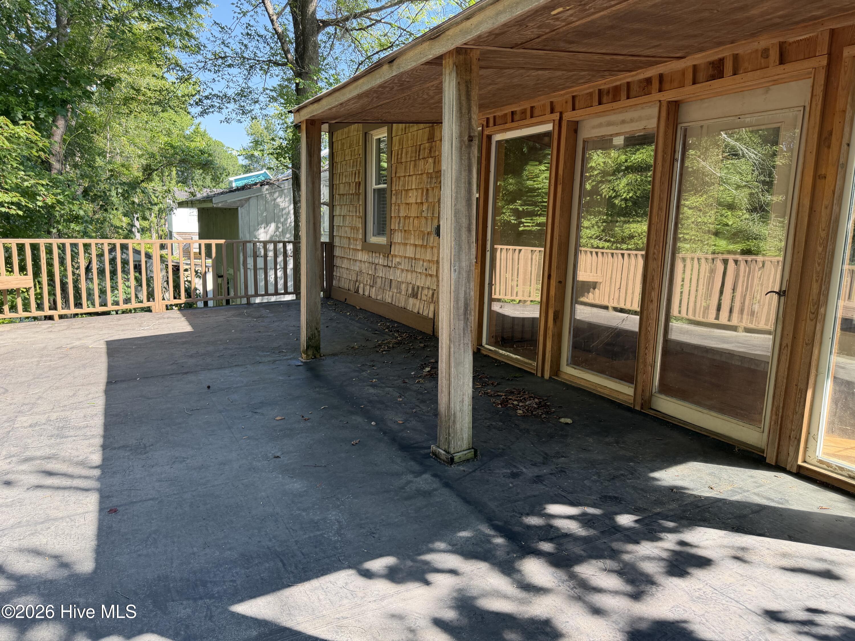 2704 Waccamaw Shores Road Property Photo 50