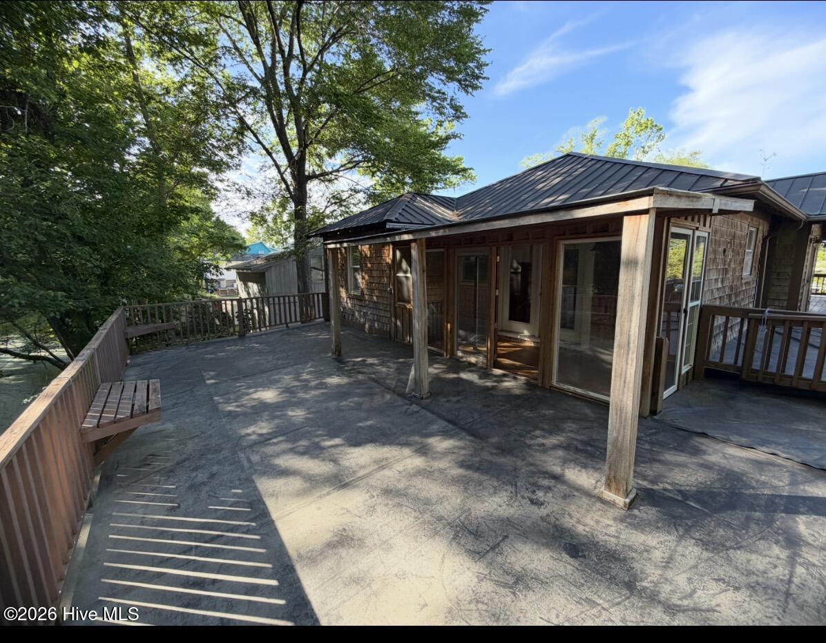 2704 Waccamaw Shores Road Property Photo 51