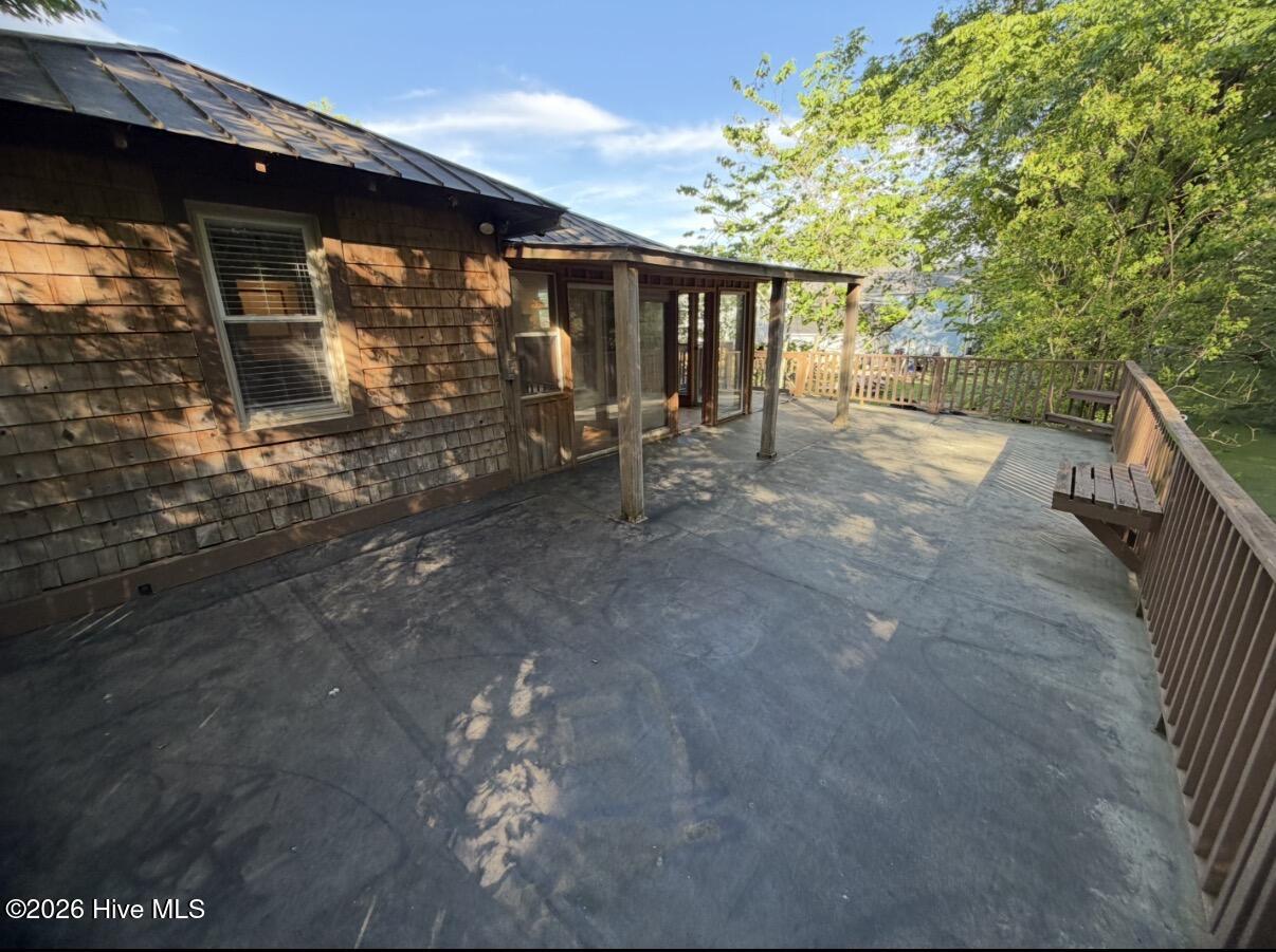 2704 Waccamaw Shores Road Property Photo 52