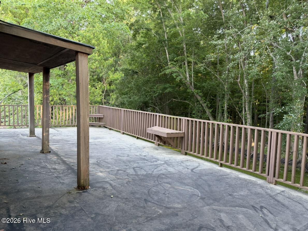 2704 Waccamaw Shores Road Property Photo 53