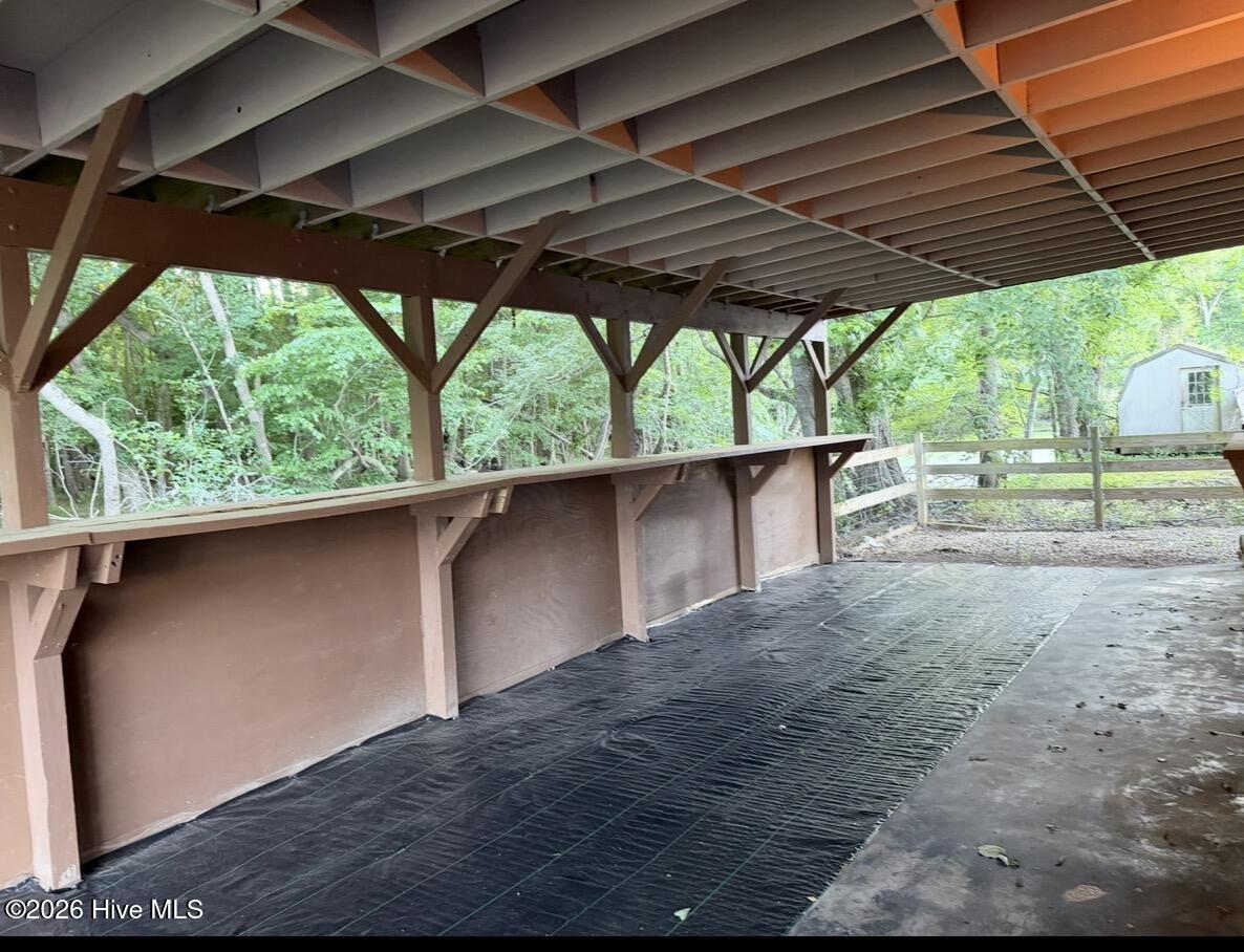 2704 Waccamaw Shores Road Property Photo 54