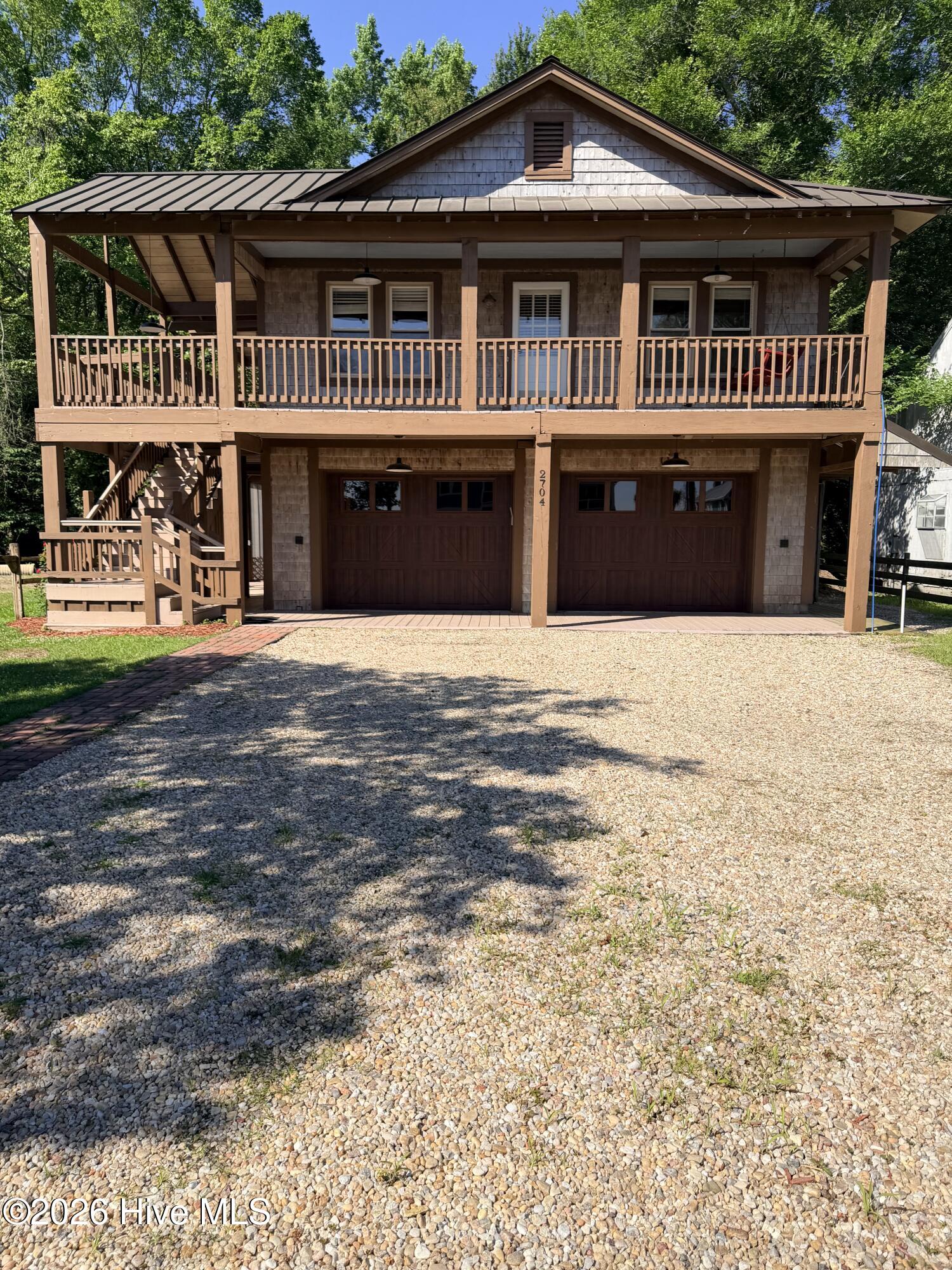 2704 Waccamaw Shores Road Property Photo 55
