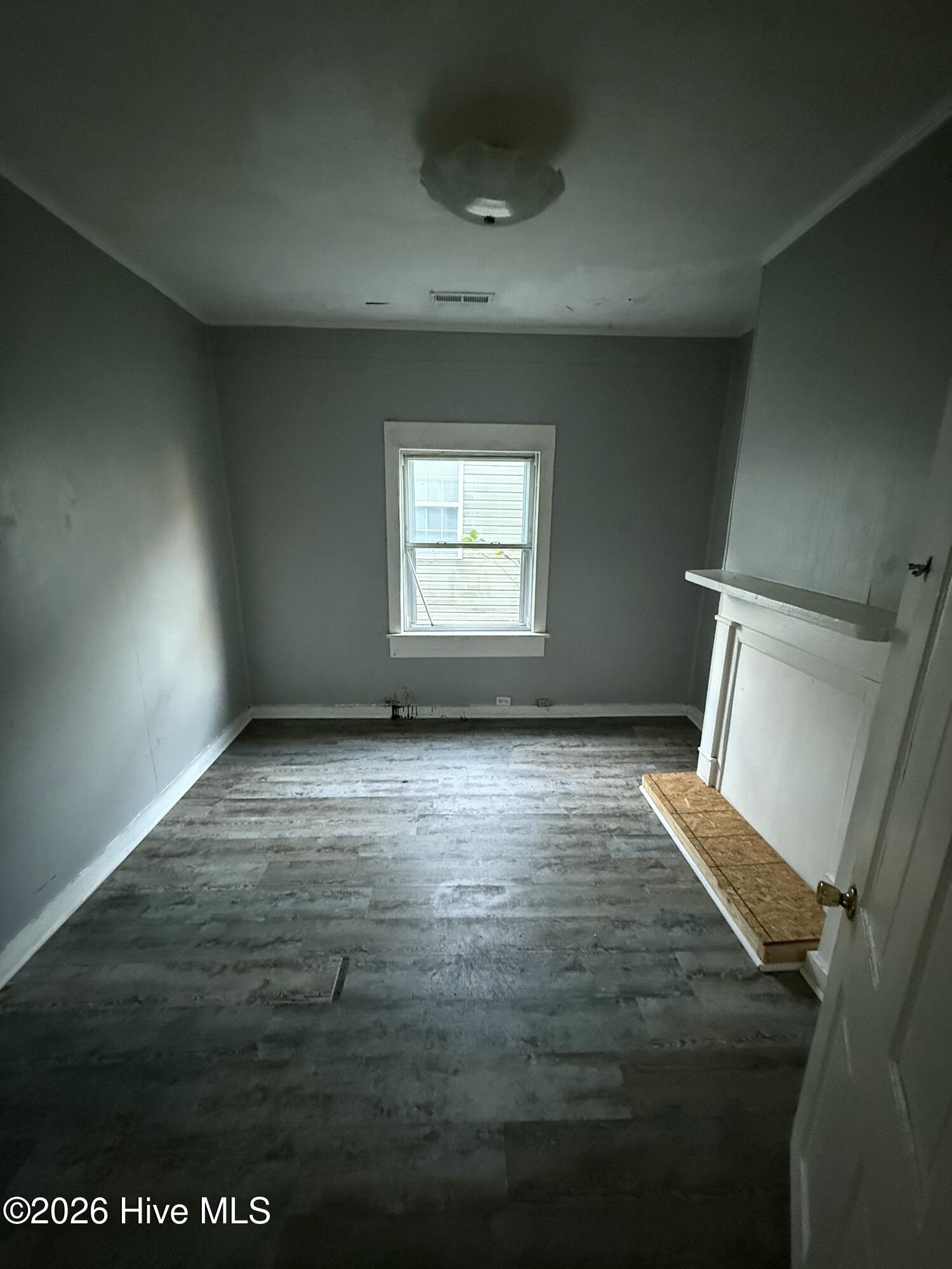 1110 S 8th Street Property Photo 5