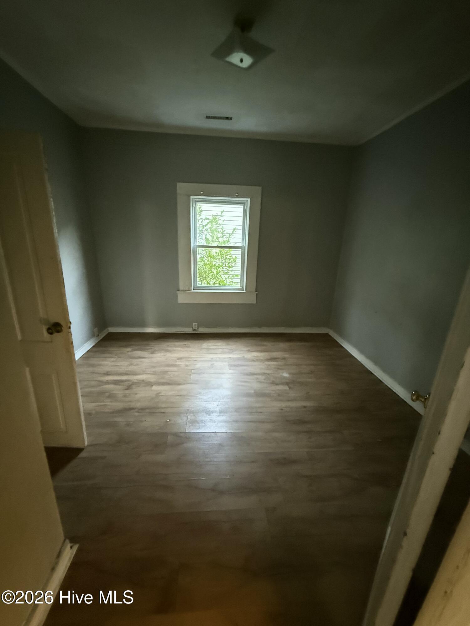 1110 S 8th Street Property Photo 6
