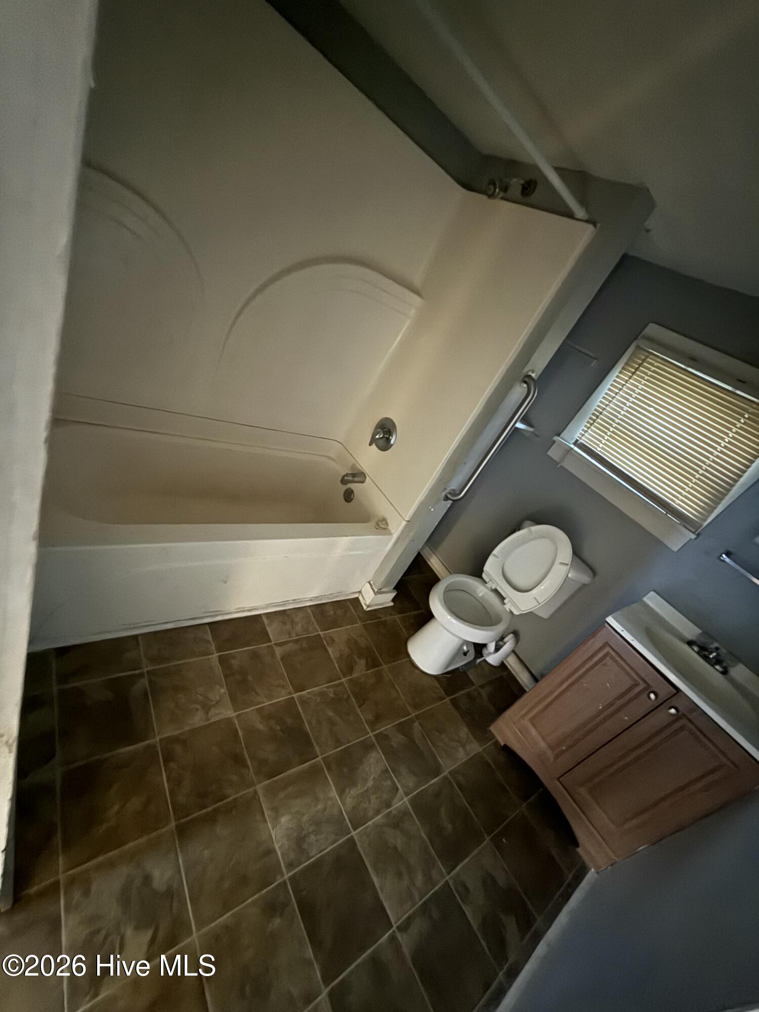 1110 S 8th Street Property Photo 8