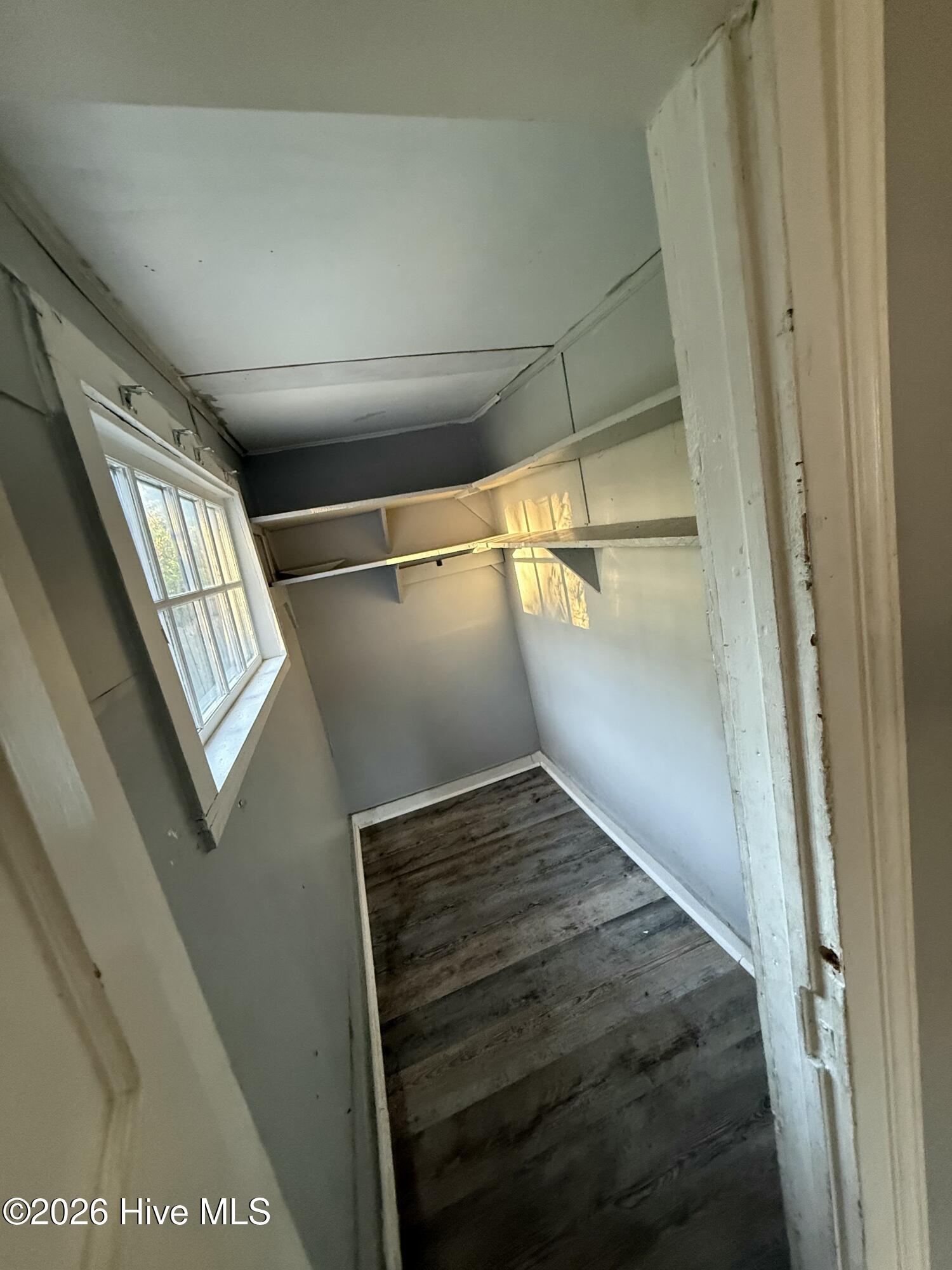 1110 S 8th Street Property Photo 10
