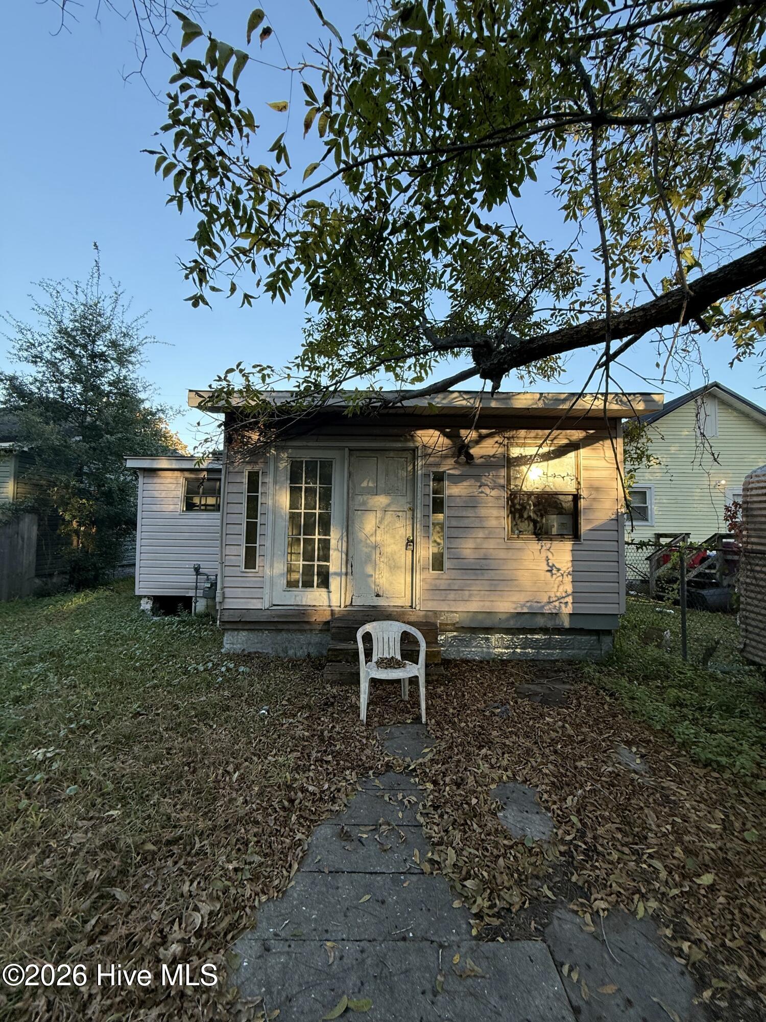 1110 S 8th Street Property Photo 12