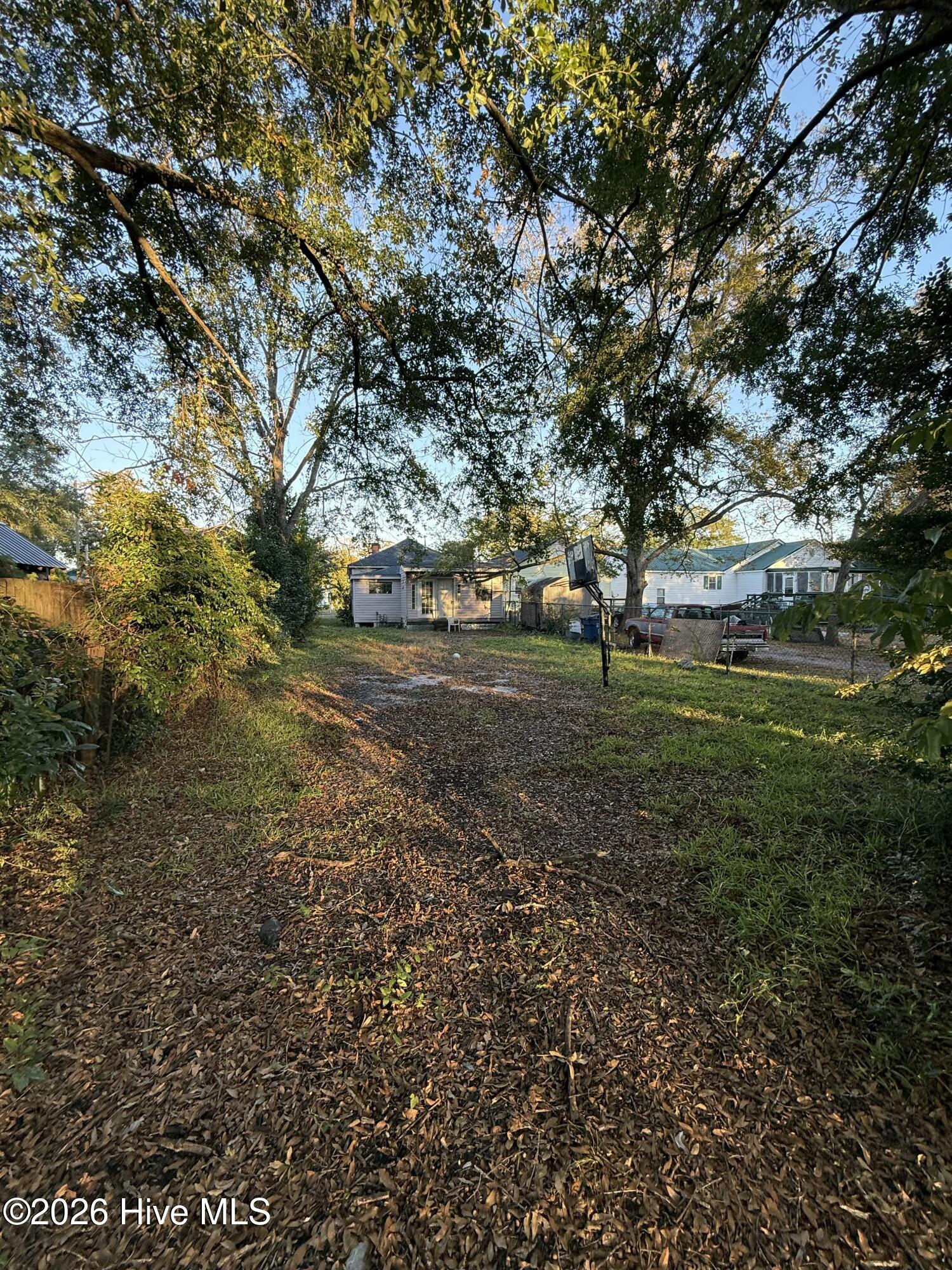 1110 S 8th Street Property Photo 13