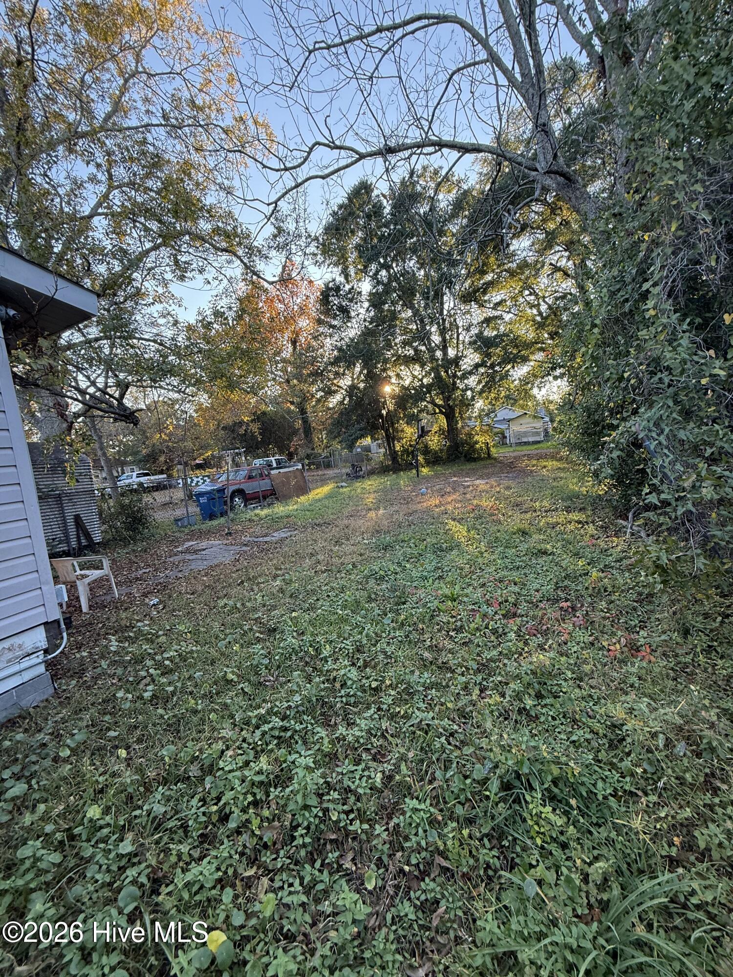 1110 S 8th Street Property Photo 14