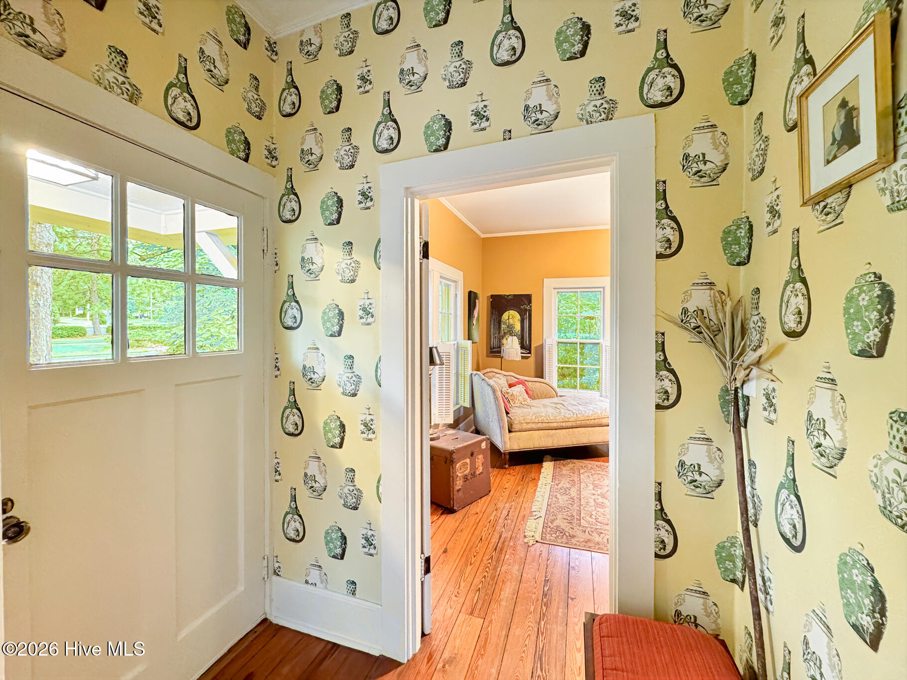 360 S Ashe Street Property Photo 12