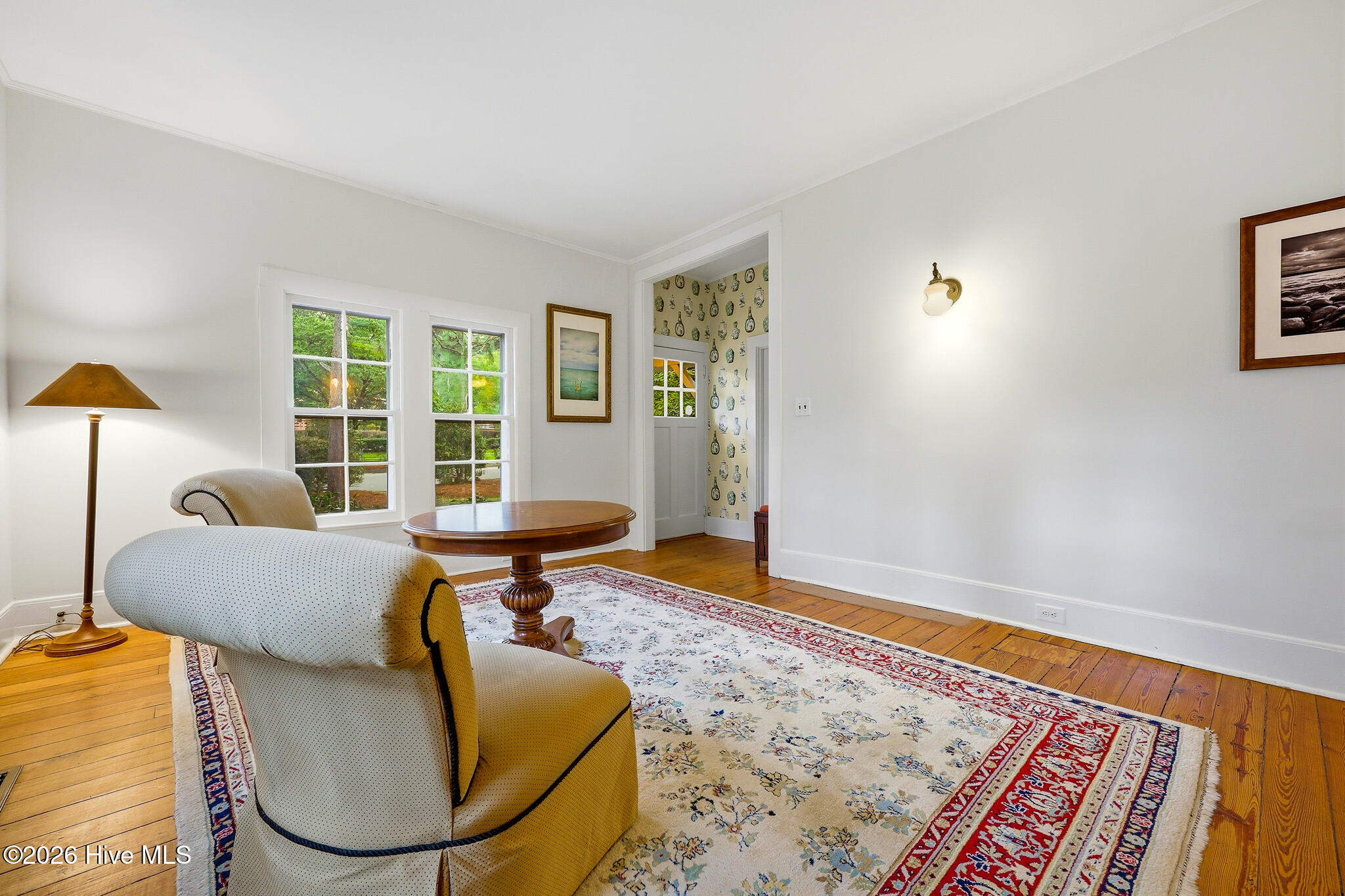 360 S Ashe Street Property Photo 15