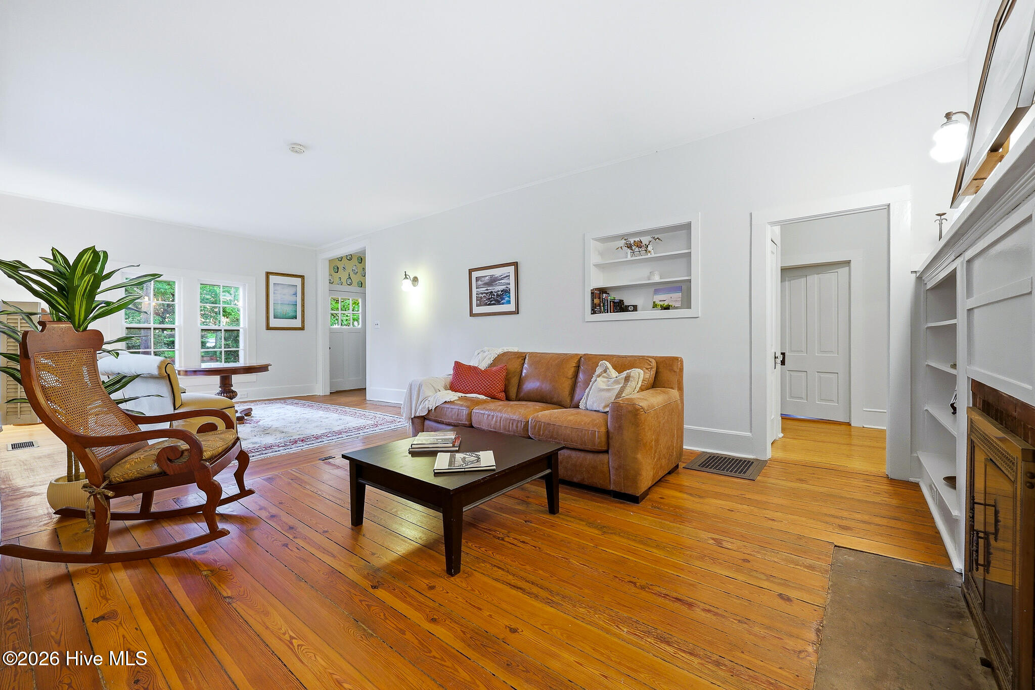 360 S Ashe Street Property Photo 17