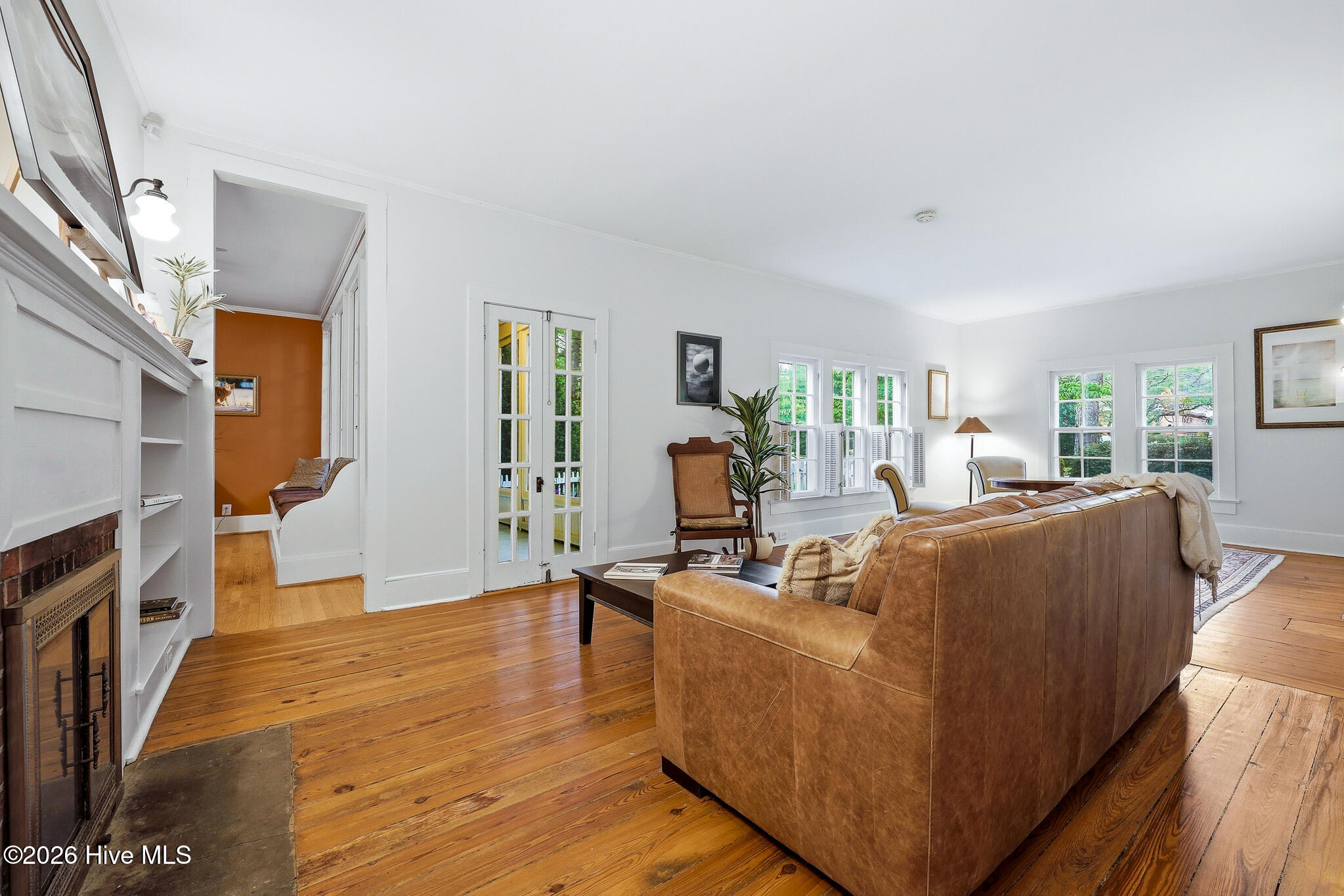 360 S Ashe Street Property Photo 18
