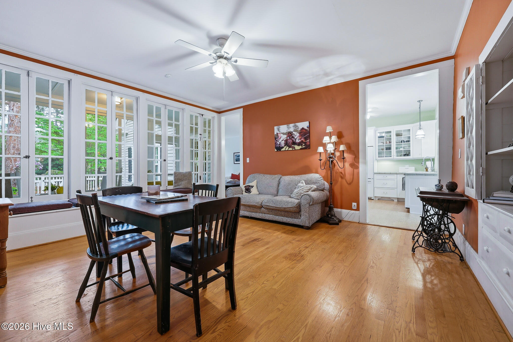360 S Ashe Street Property Photo 25