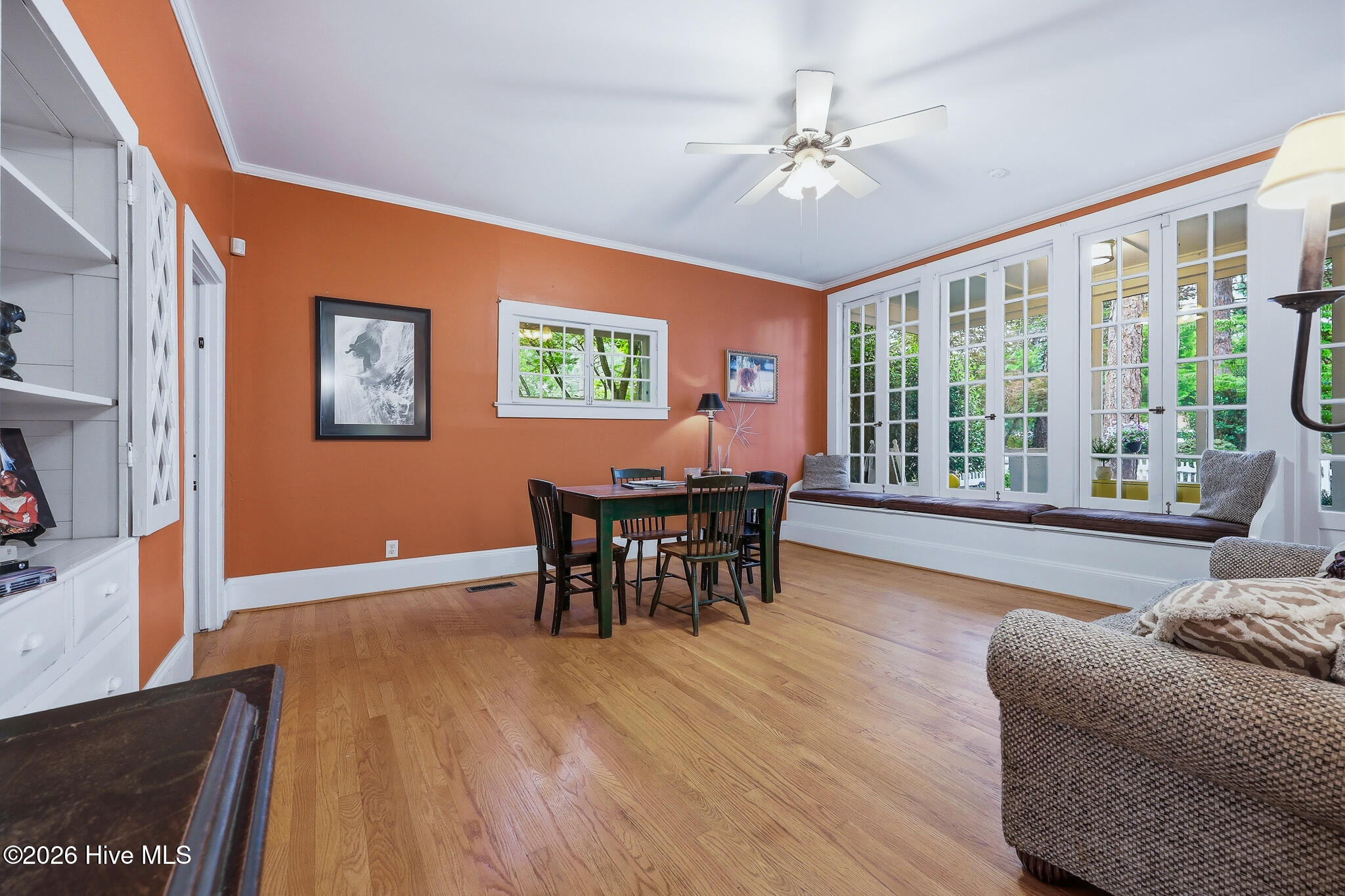 360 S Ashe Street Property Photo 26