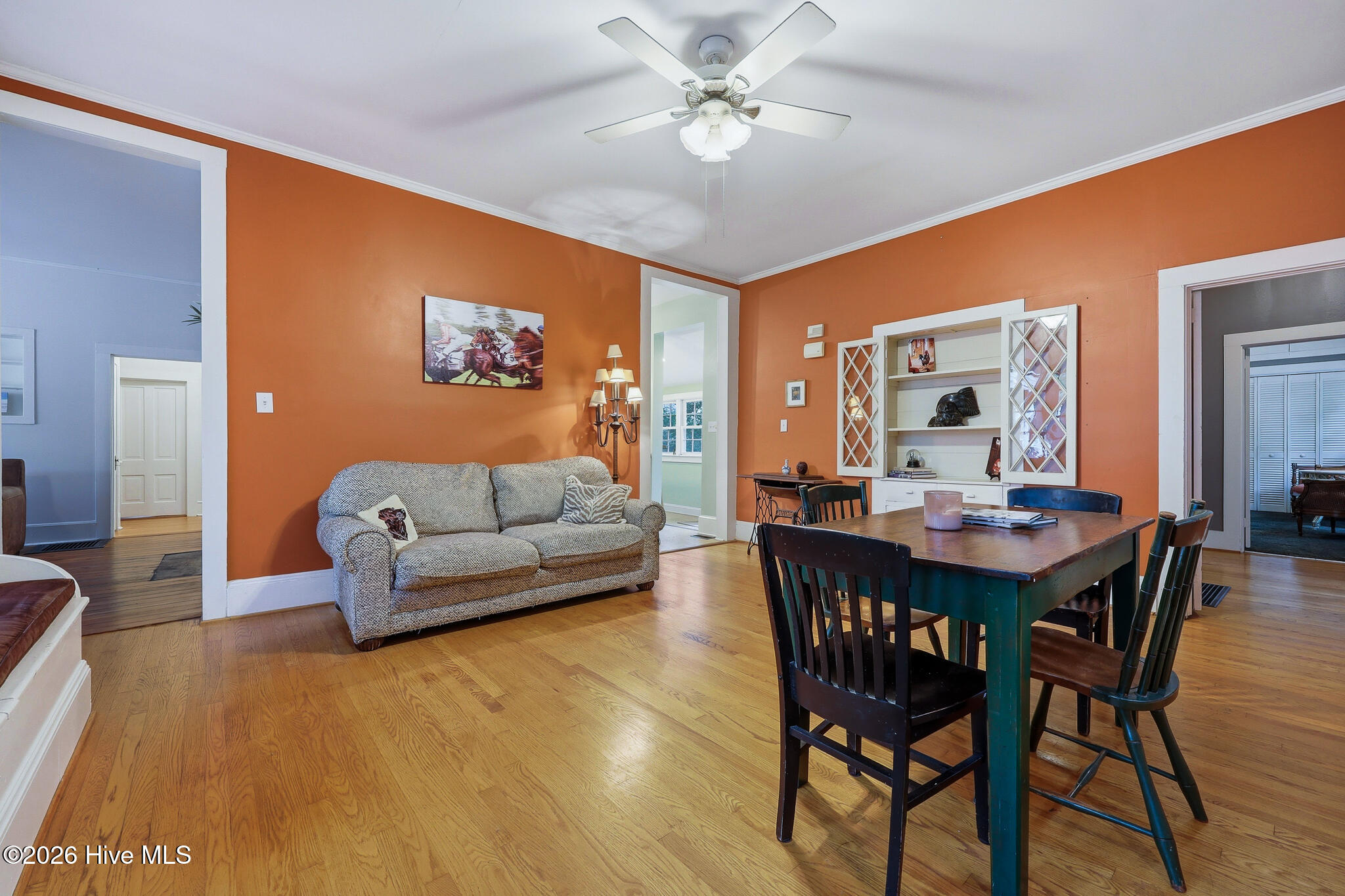 360 S Ashe Street Property Photo 27