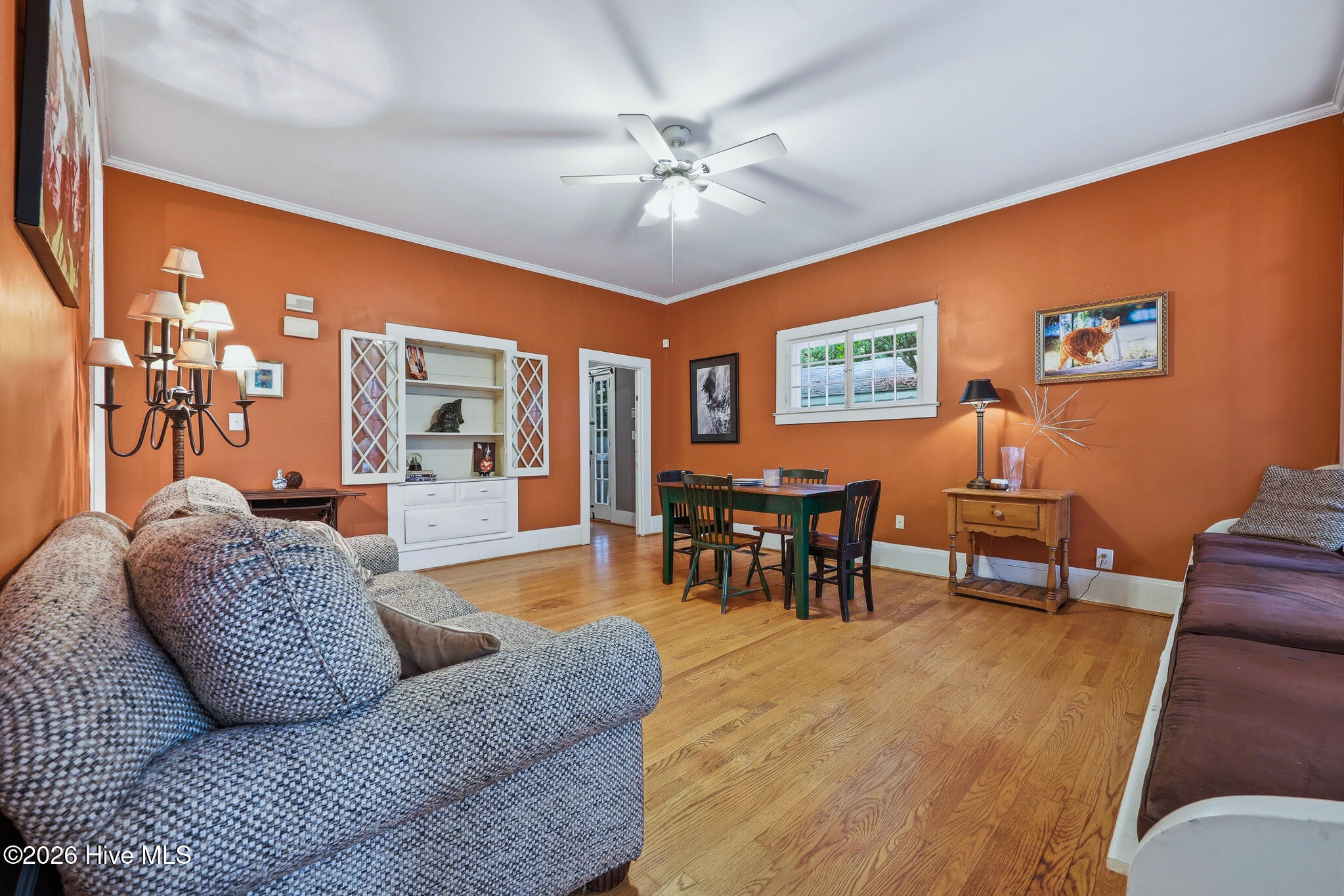 360 S Ashe Street Property Photo 28