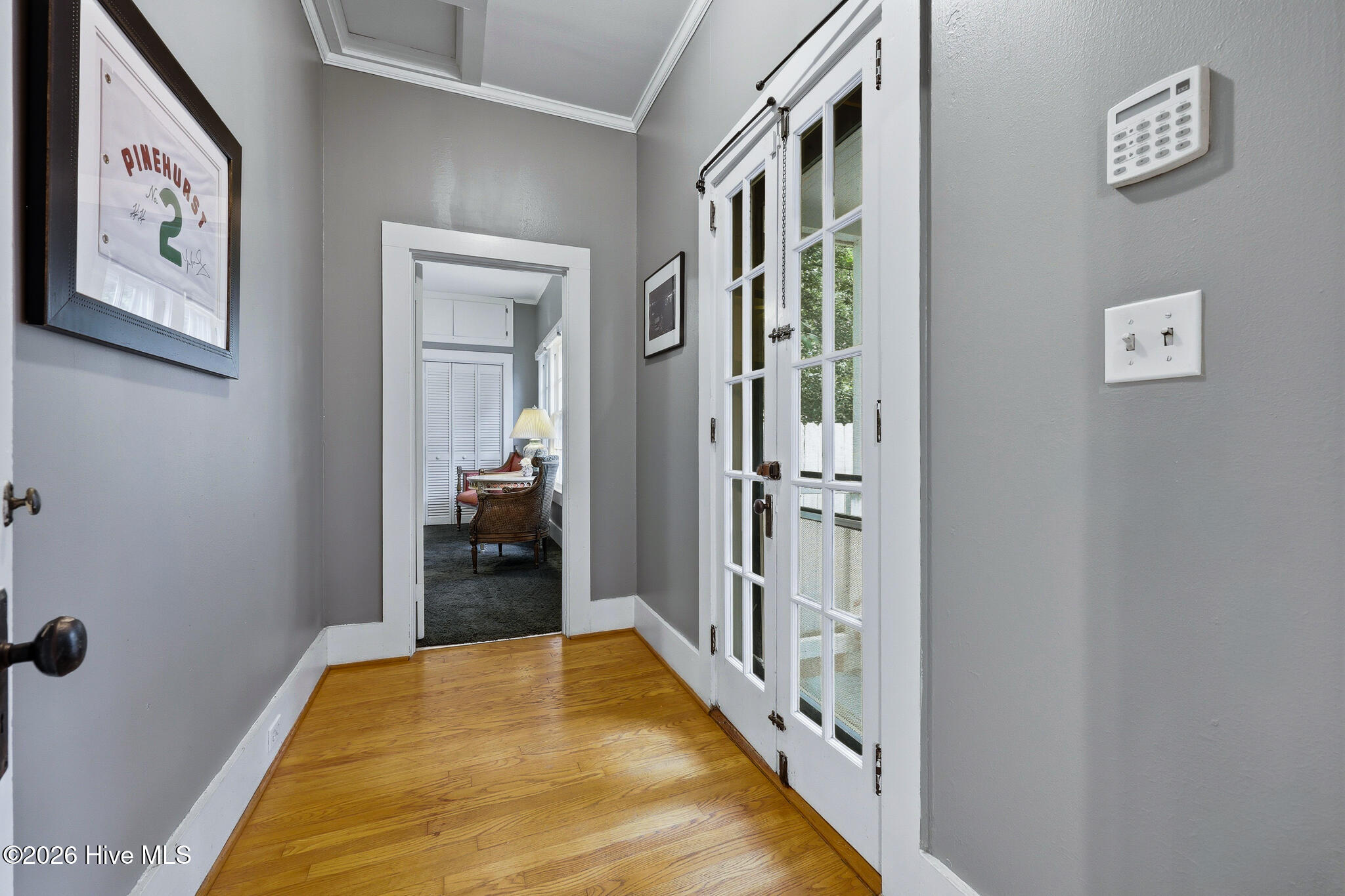 360 S Ashe Street Property Photo 29