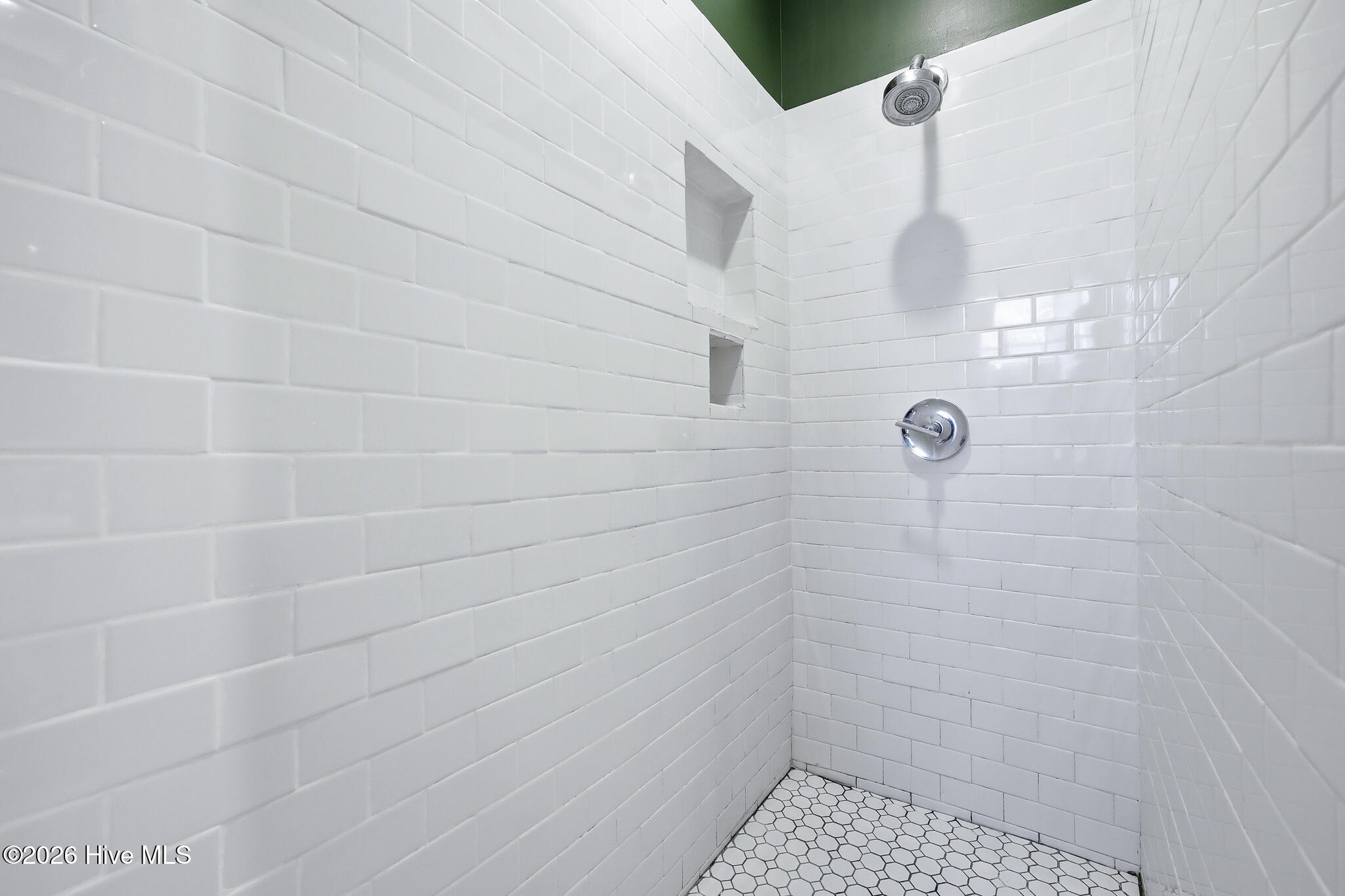 360 S Ashe Street Property Photo 35
