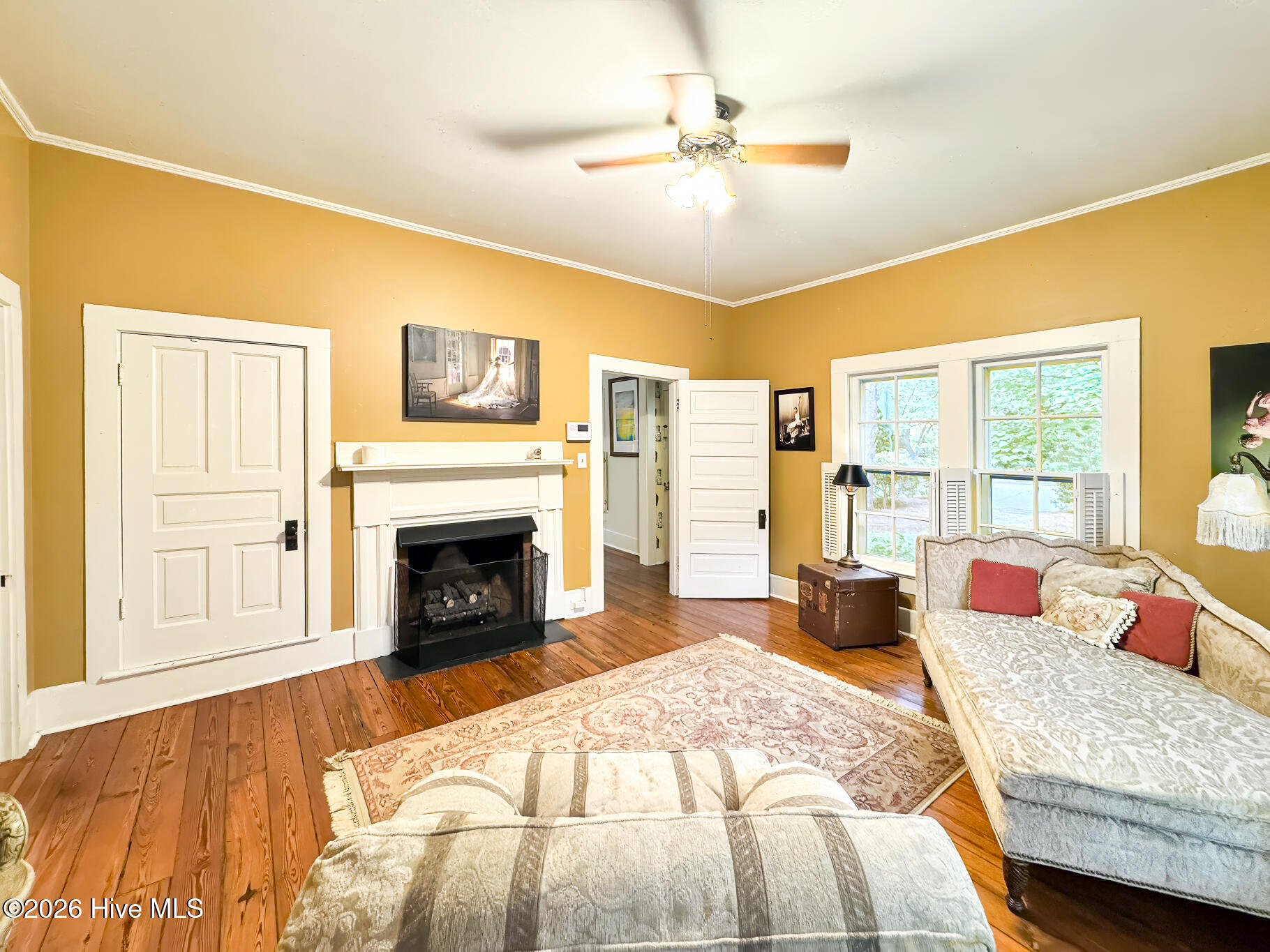 360 S Ashe Street Property Photo 39