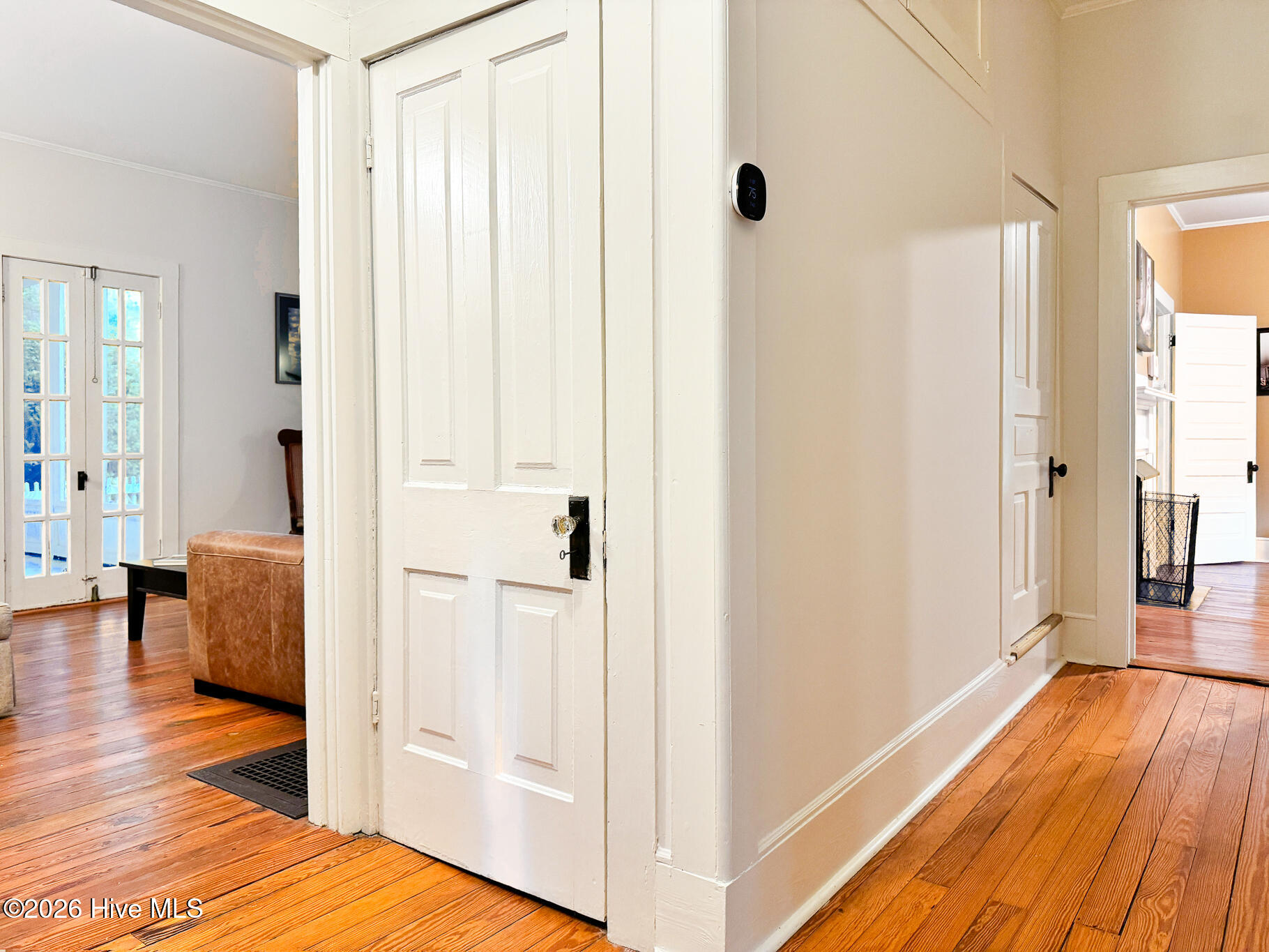 360 S Ashe Street Property Photo 42