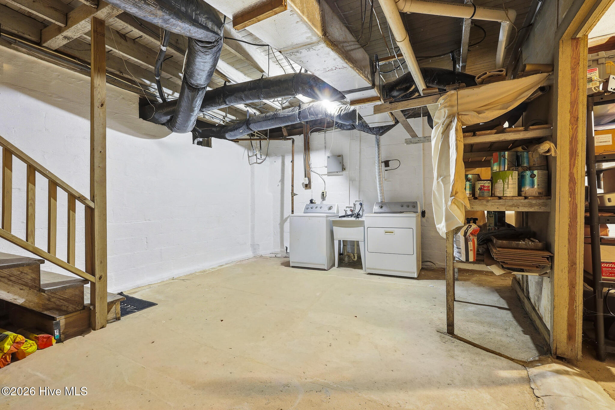 360 S Ashe Street Property Photo 44