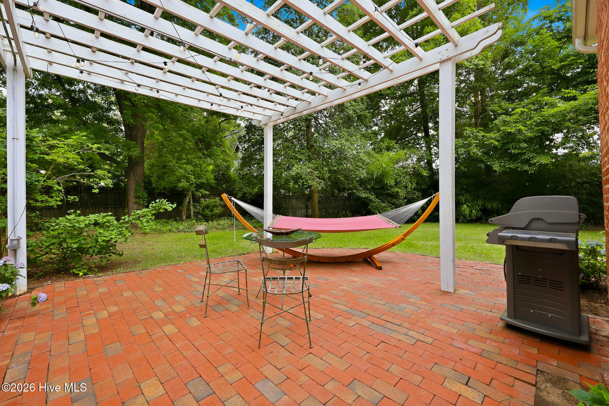 360 S Ashe Street Property Photo 45