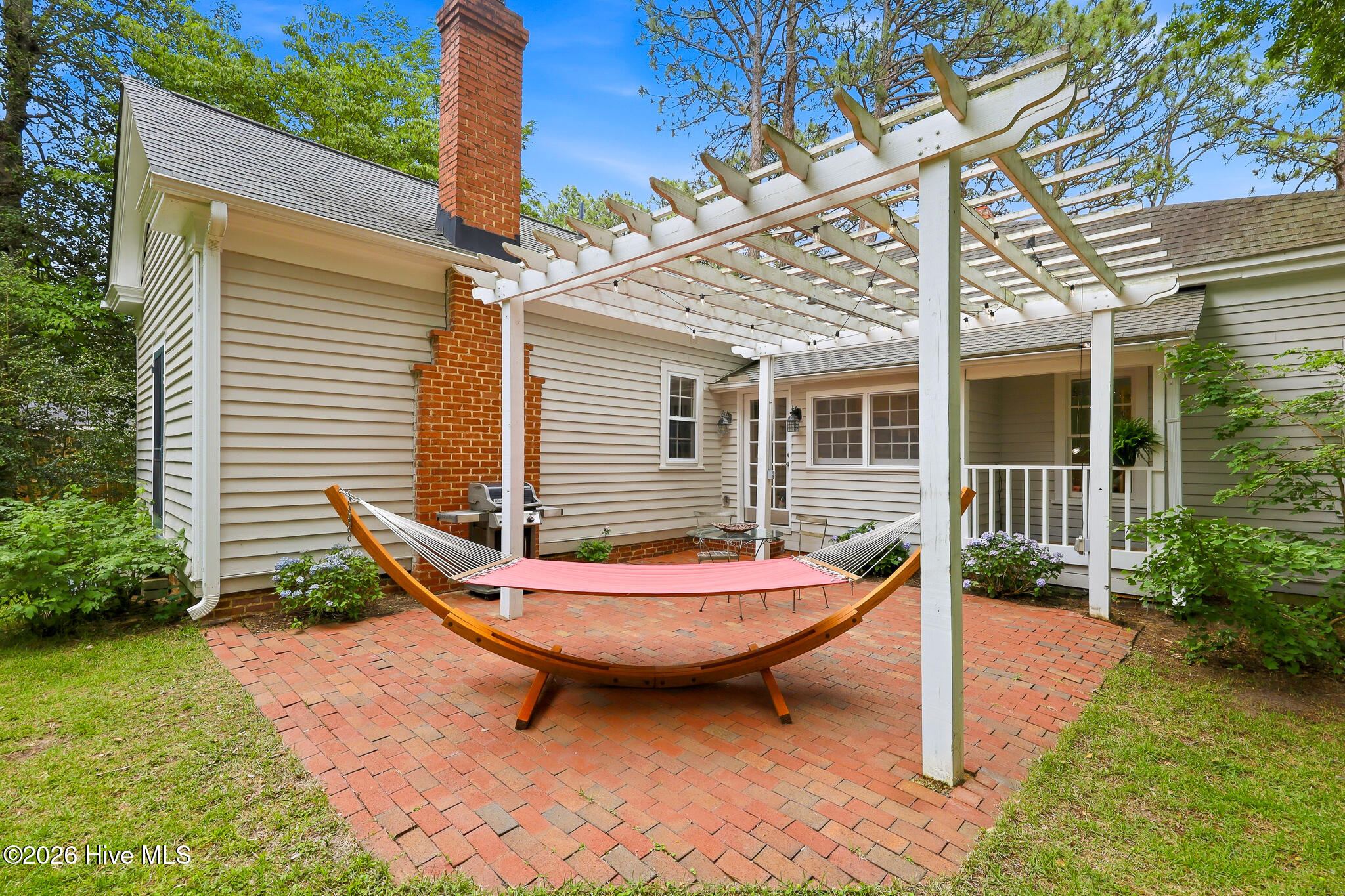 360 S Ashe Street Property Photo 46