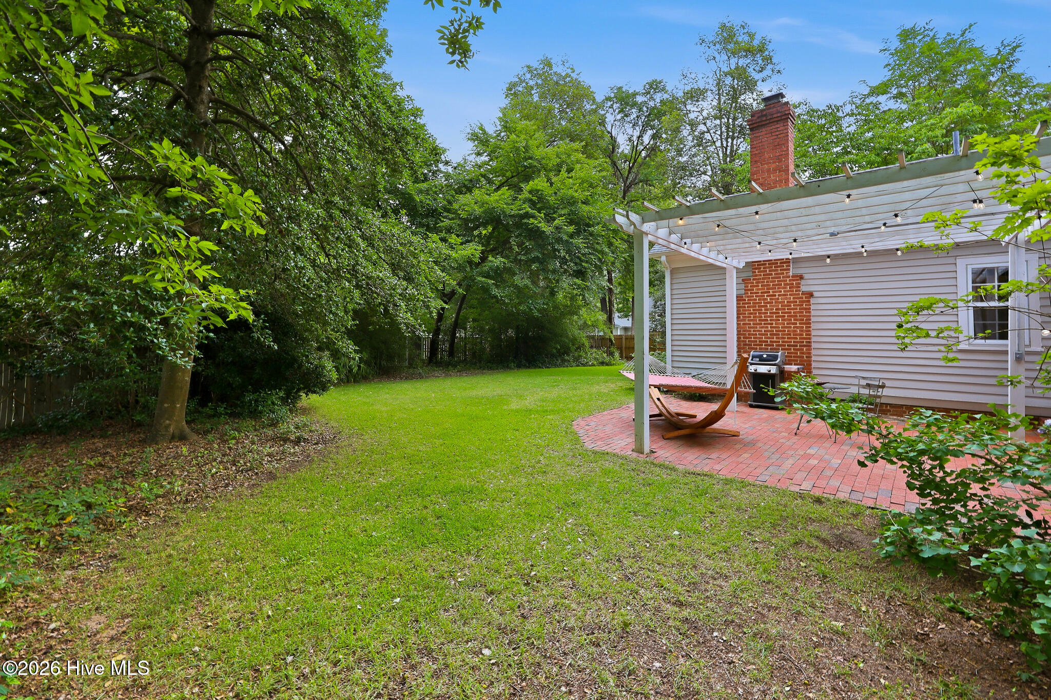360 S Ashe Street Property Photo 48