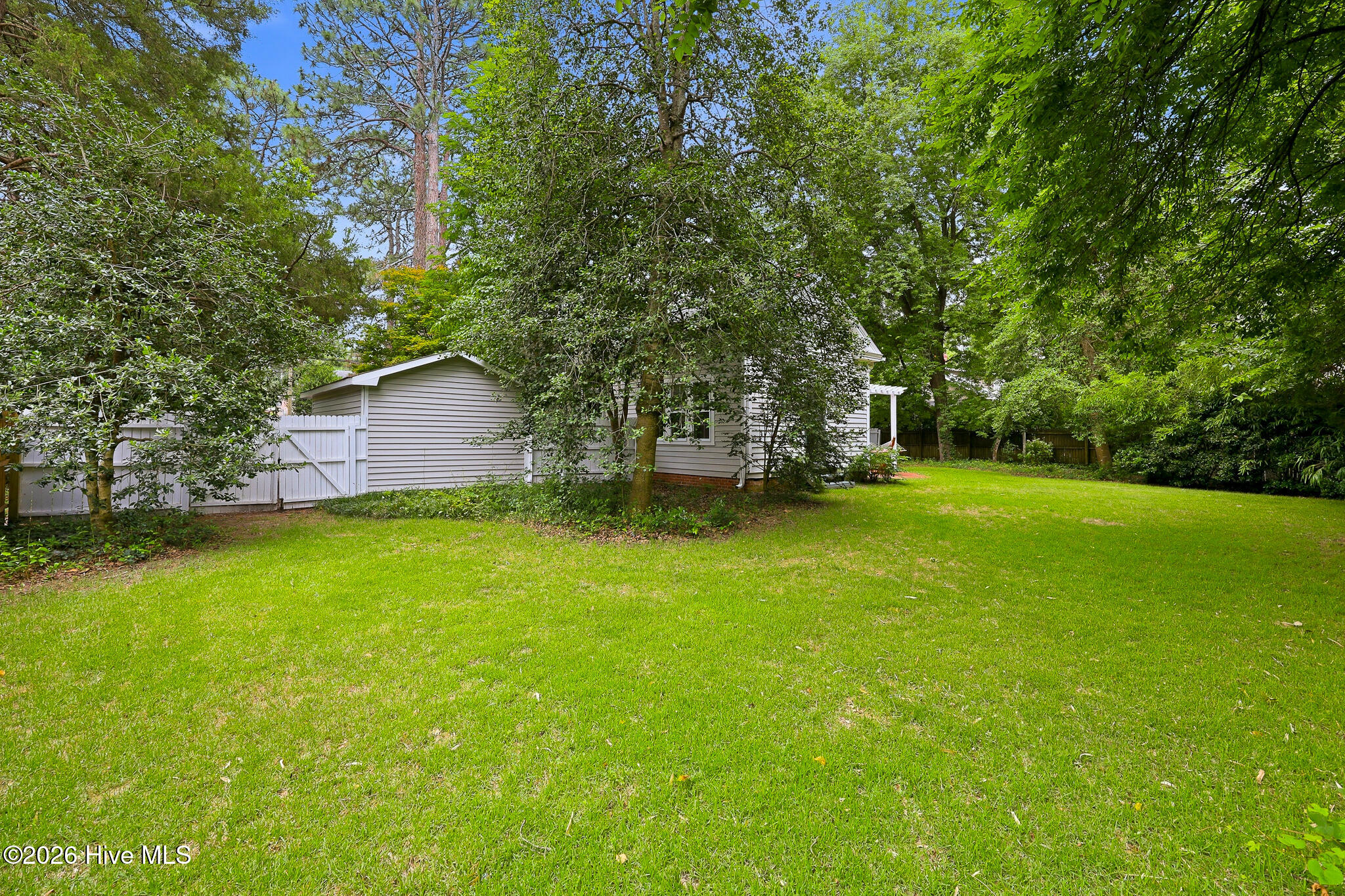 360 S Ashe Street Property Photo 51