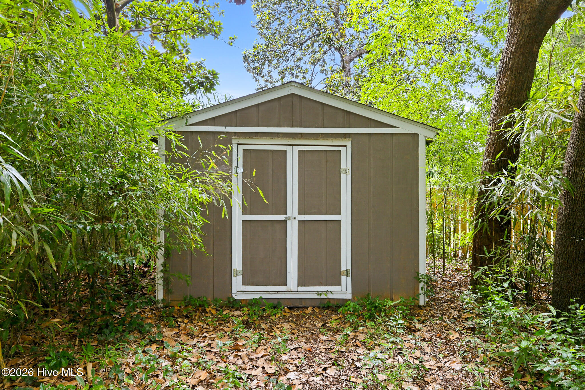 360 S Ashe Street Property Photo 52