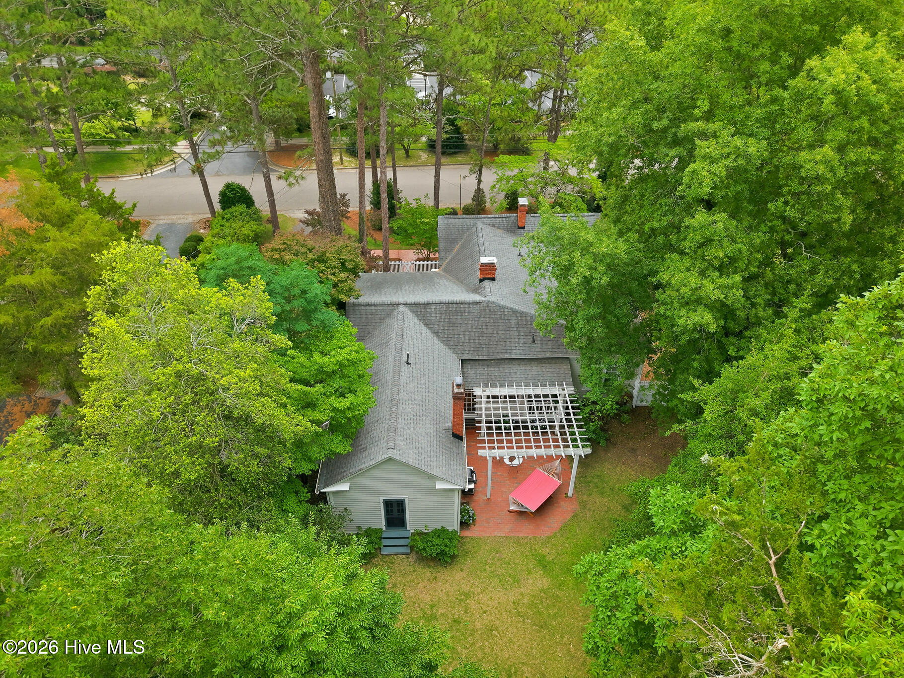 360 S Ashe Street Property Photo 54