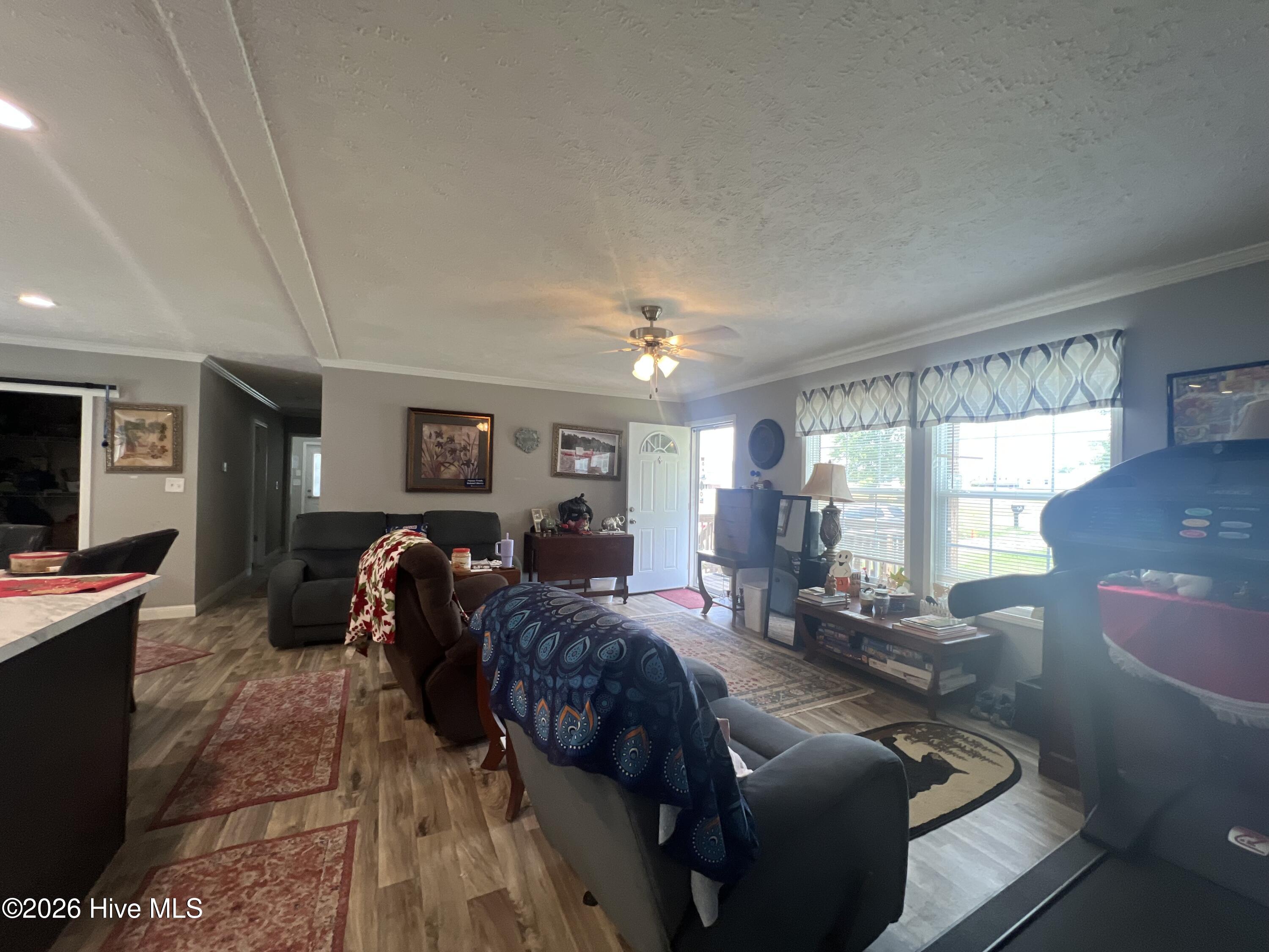 5024 Gladys Owens Street Property Photo 6