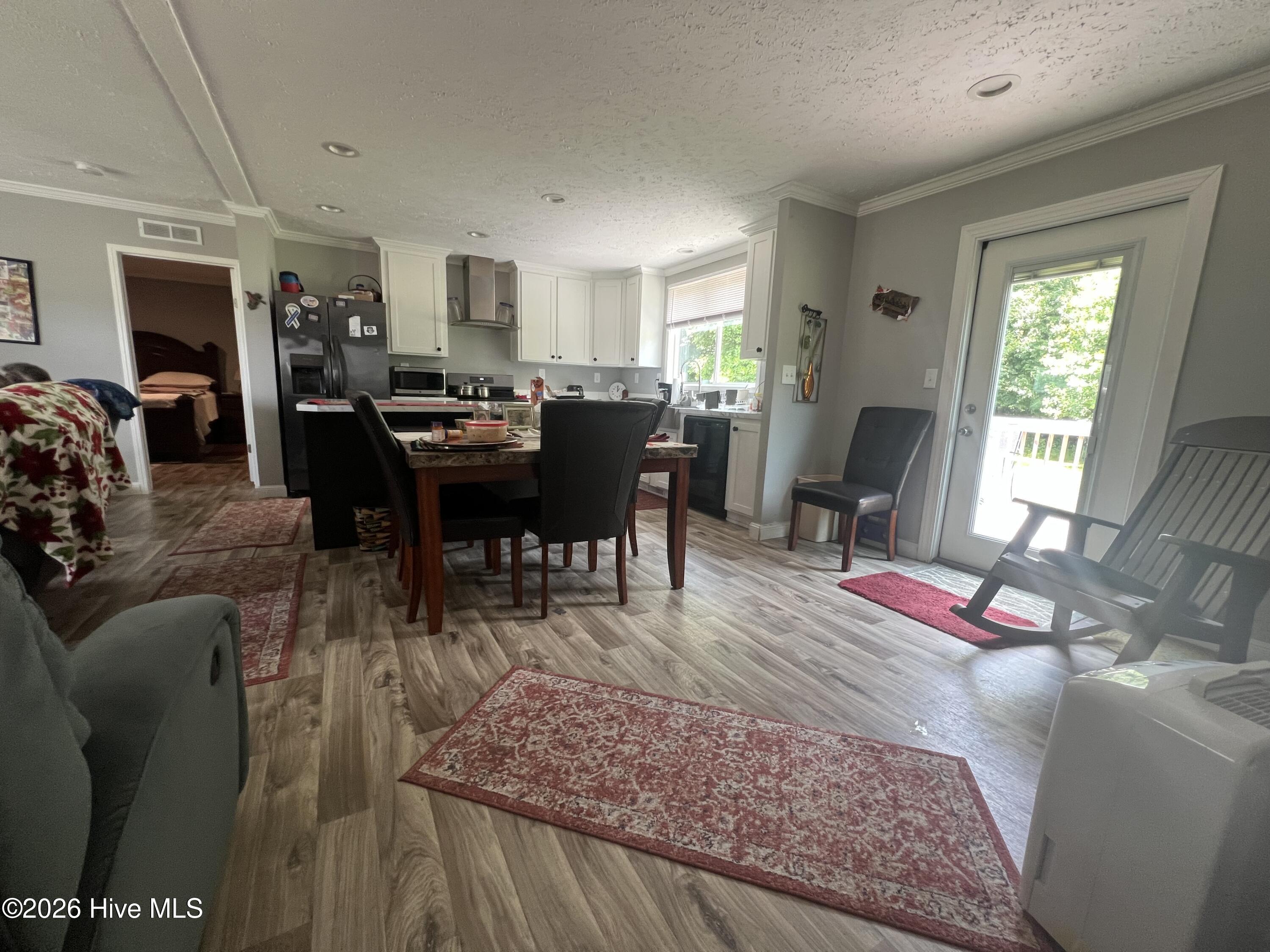 5024 Gladys Owens Street Property Photo 13
