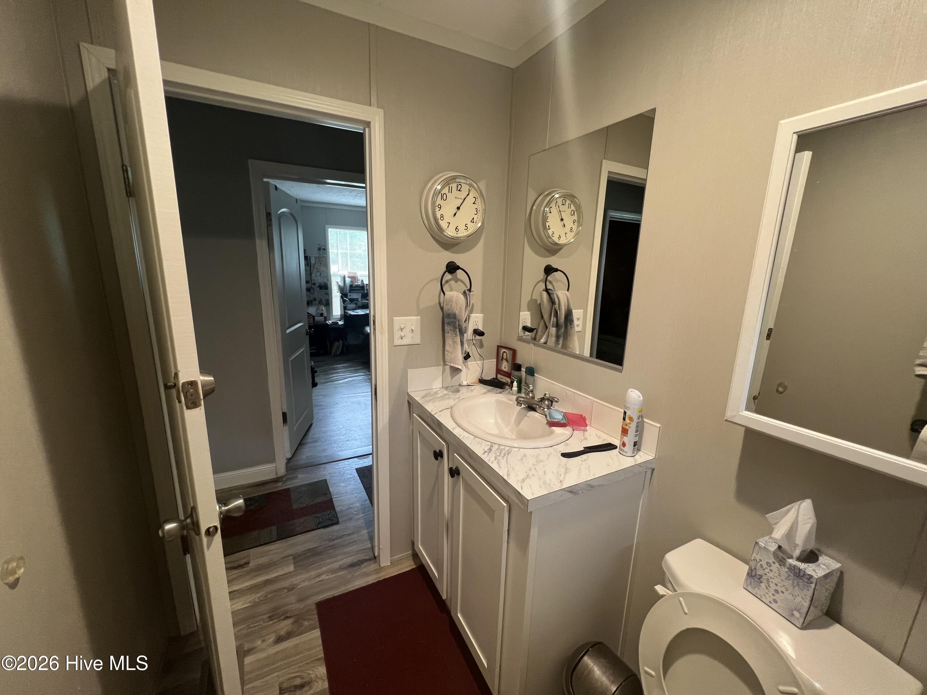 5024 Gladys Owens Street Property Photo 23