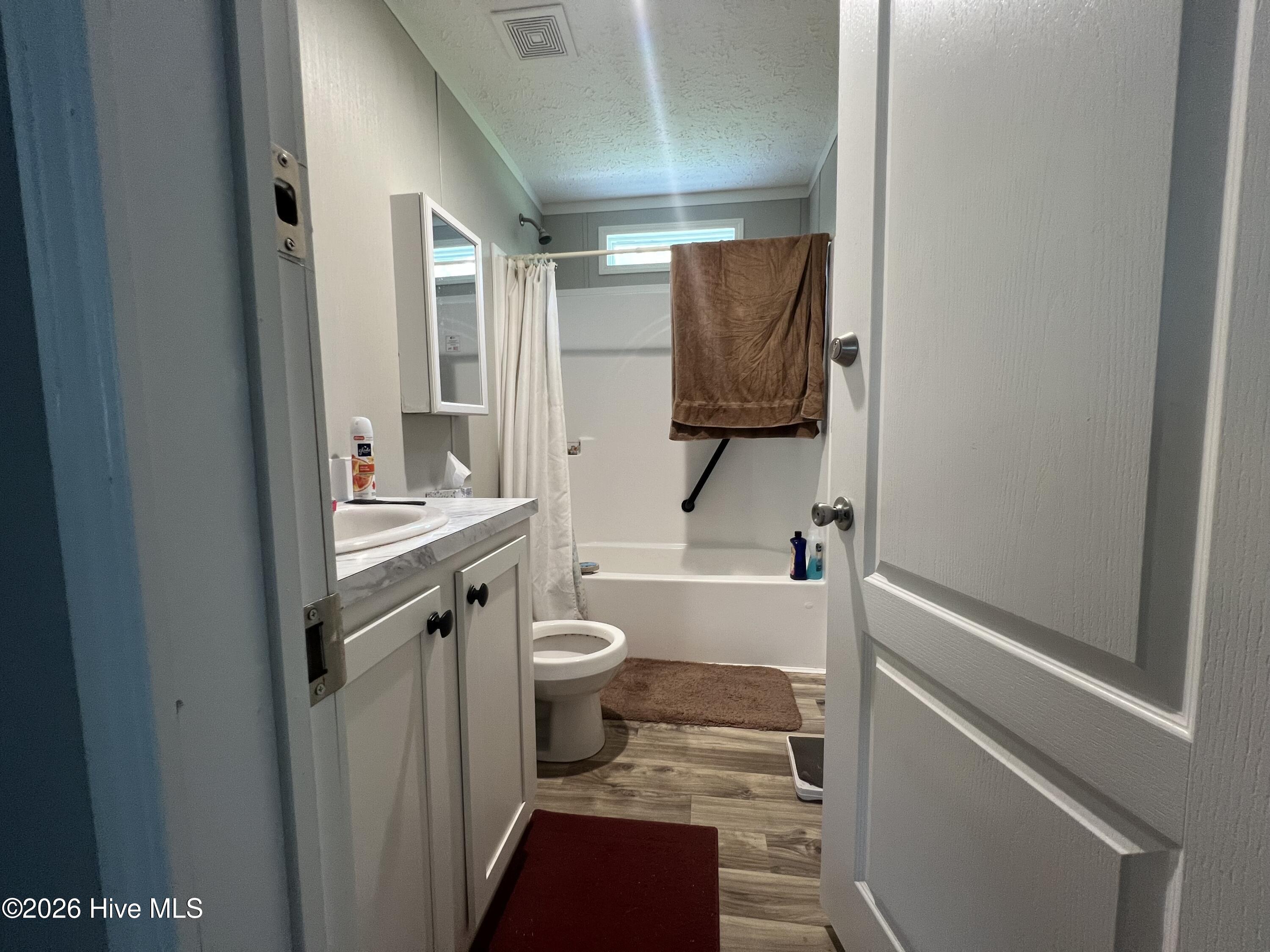 5024 Gladys Owens Street Property Photo 24