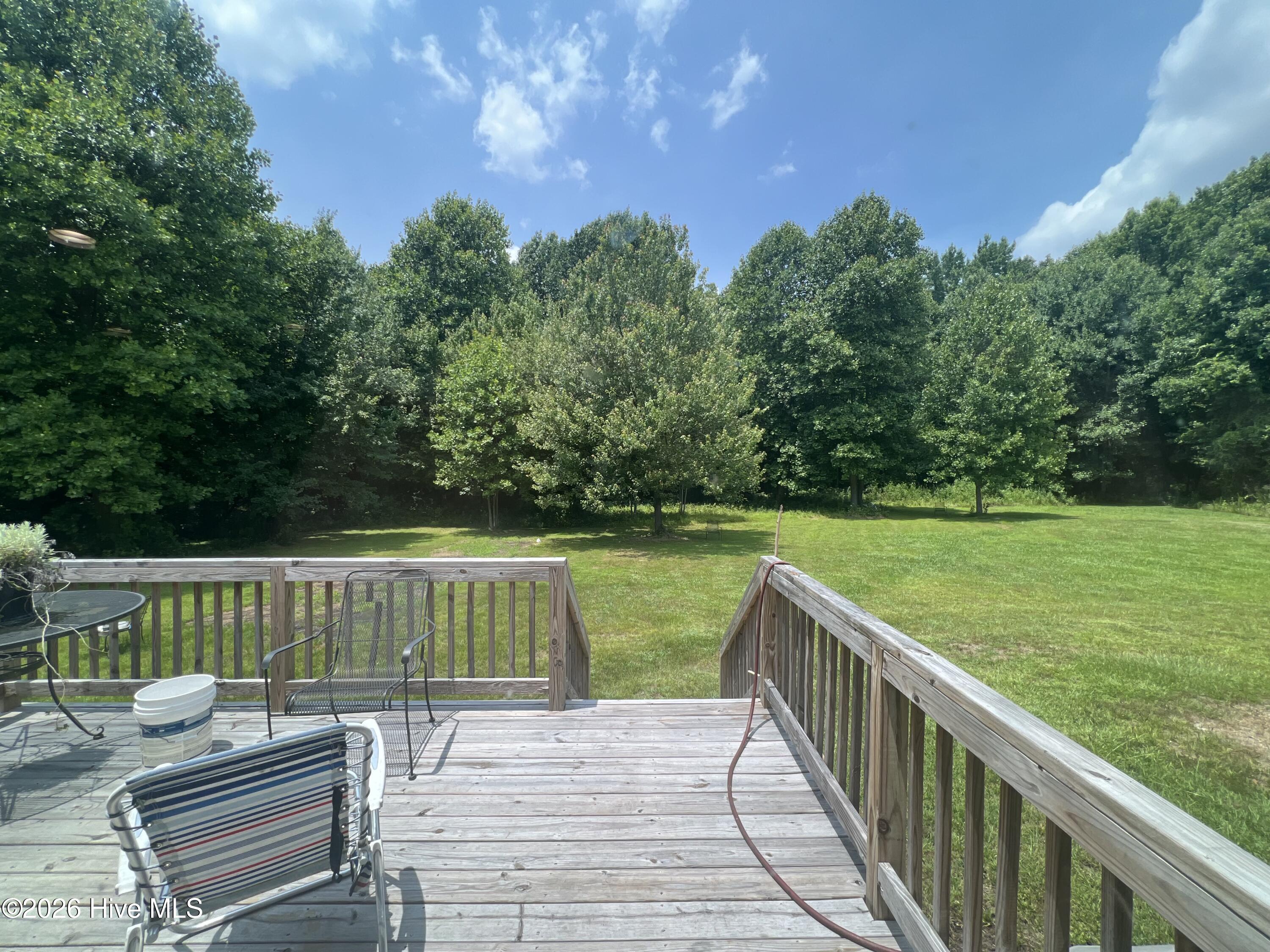 5024 Gladys Owens Street Property Photo 26