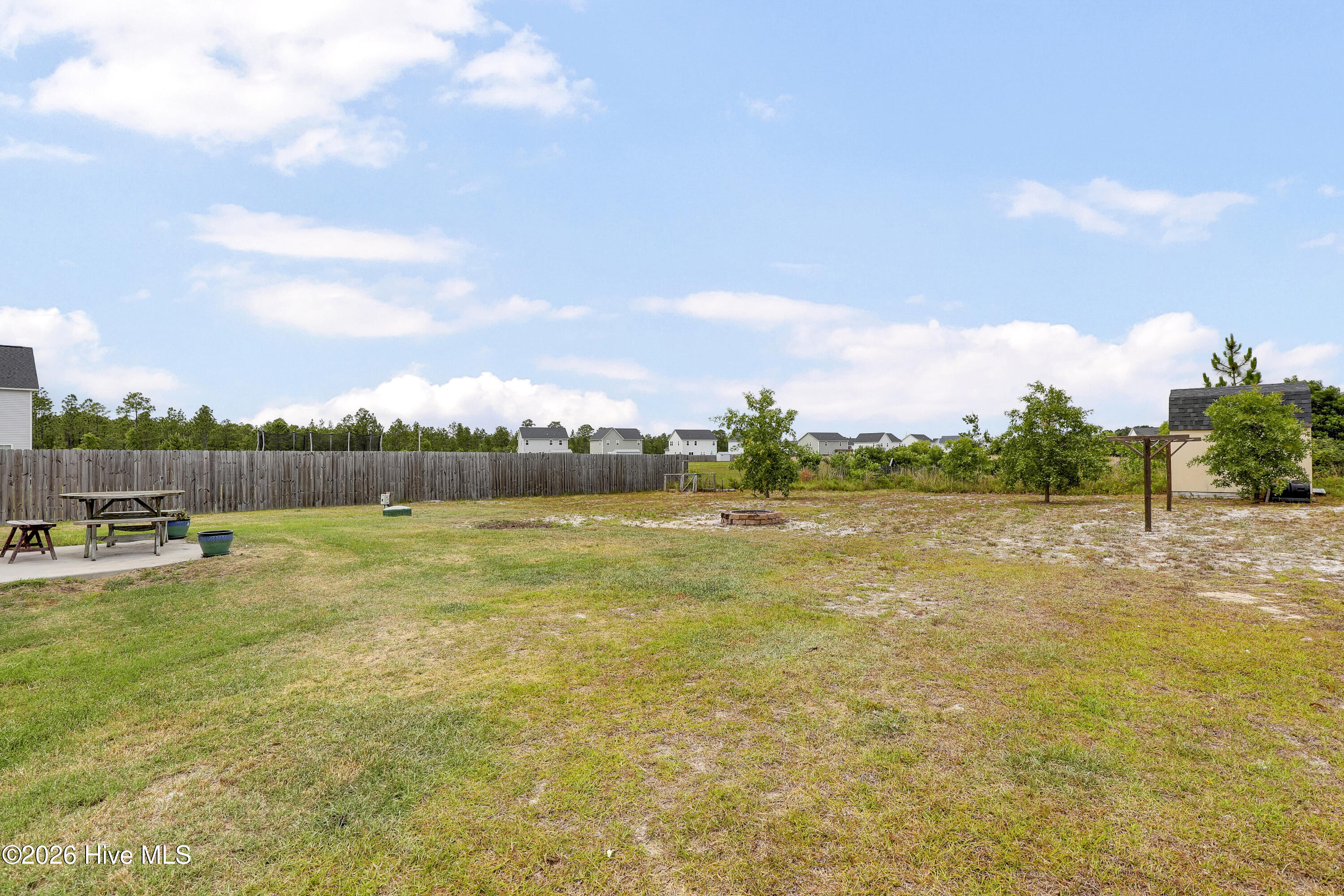 440 Elgin Road Property Photo 6