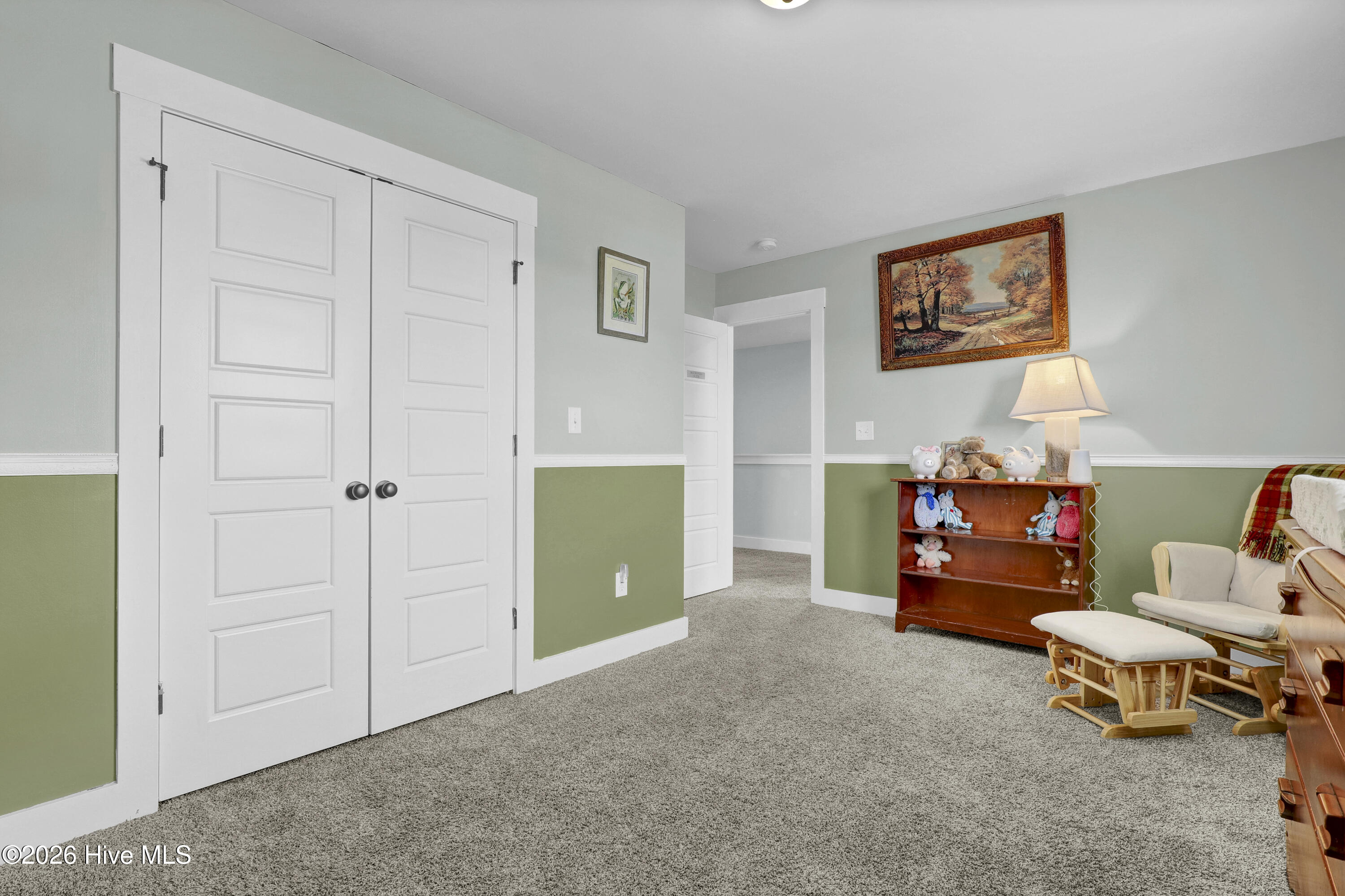 440 Elgin Road Property Photo 26