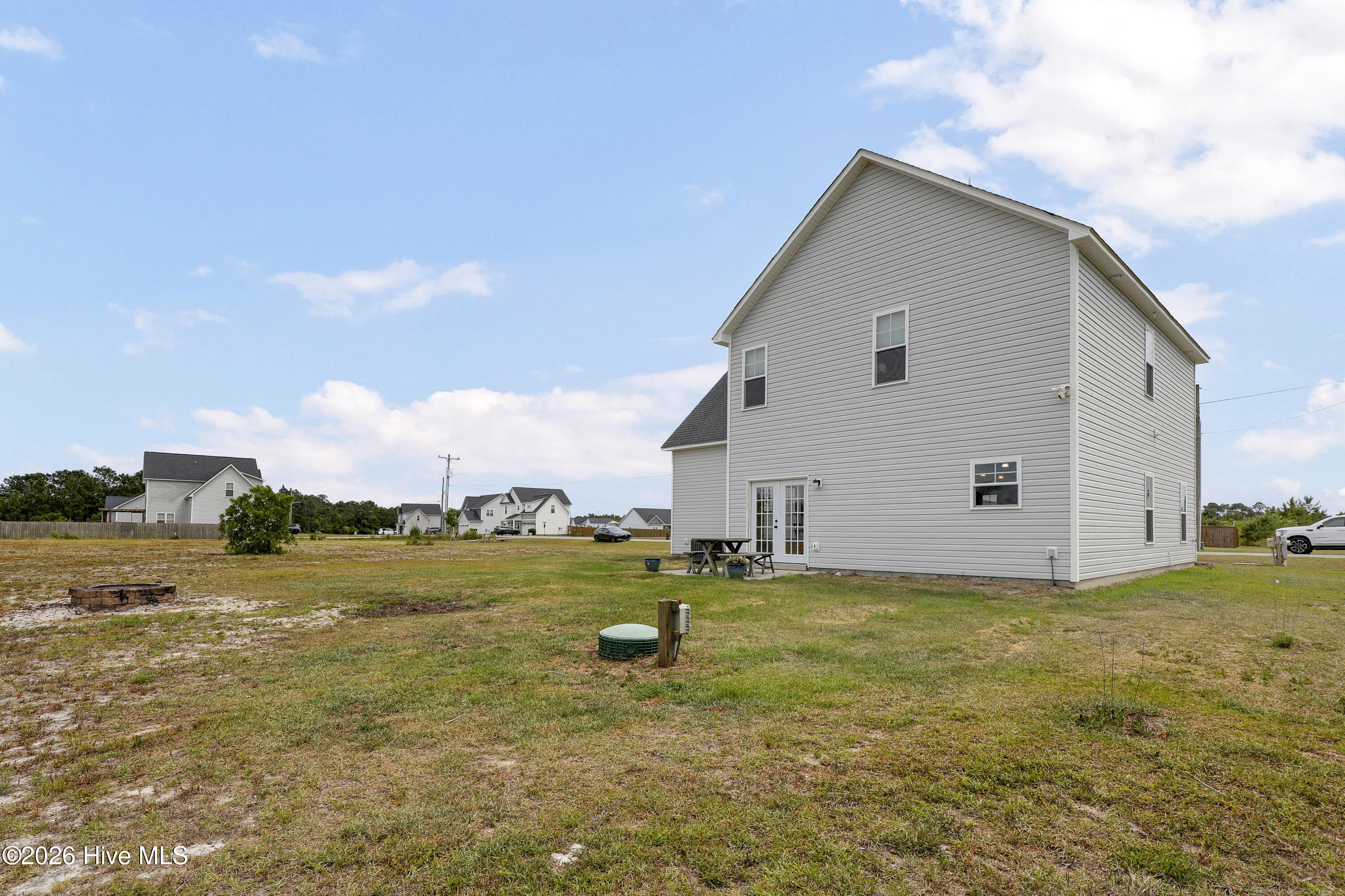 440 Elgin Road Property Photo 34