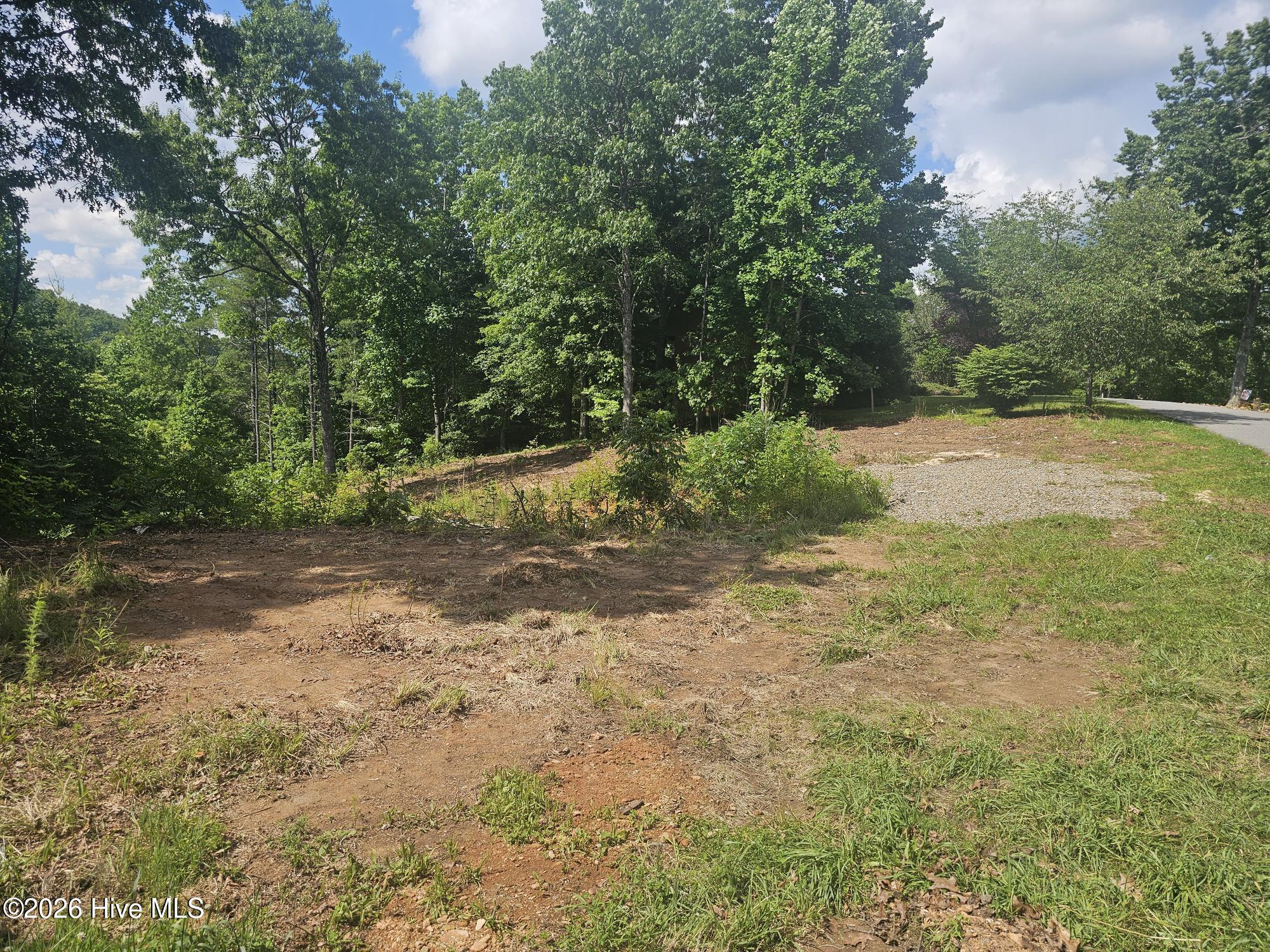 45 45 Meadowlark Terrace Property Photo 2