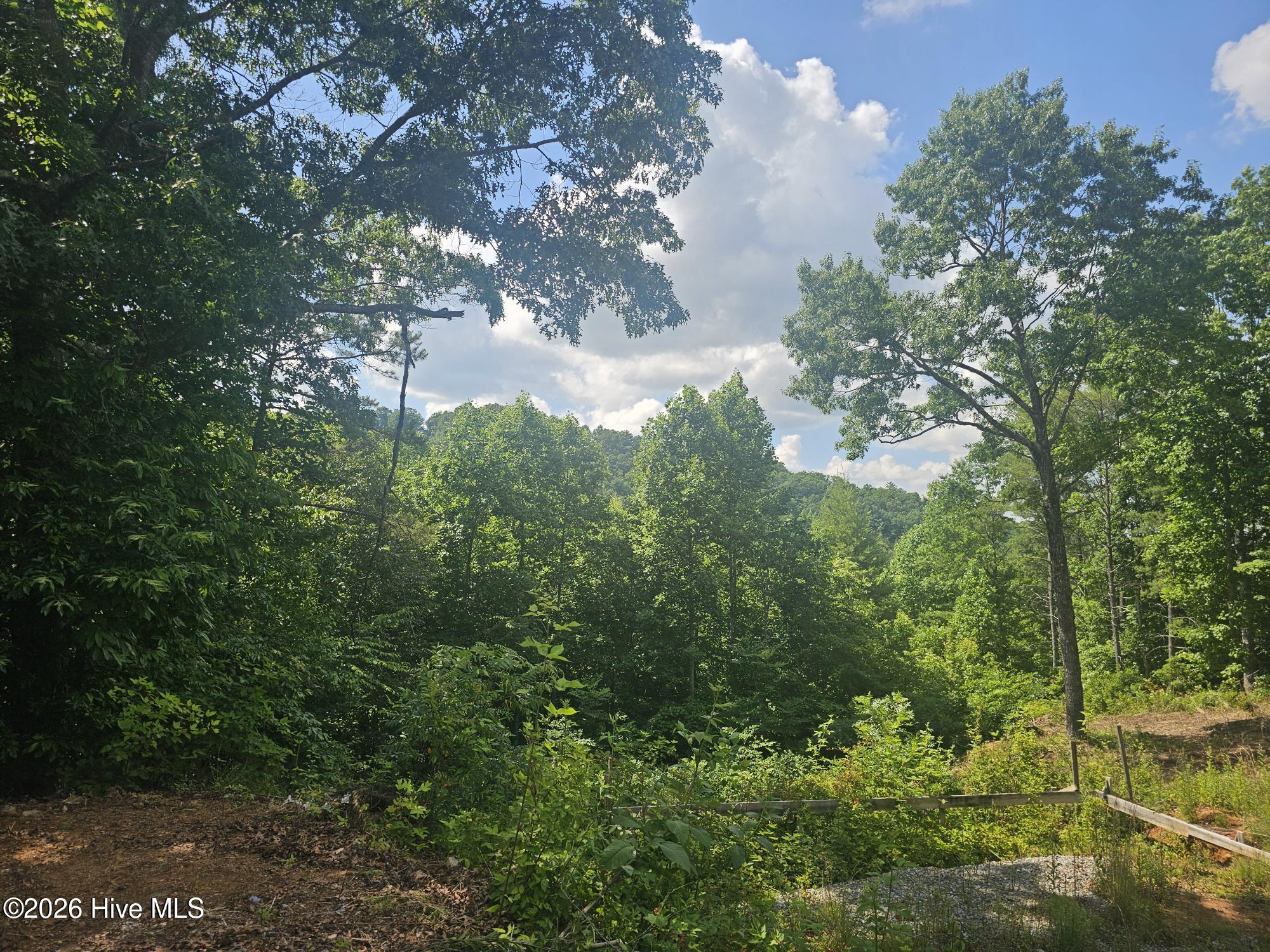 45 45 Meadowlark Terrace Property Photo 3