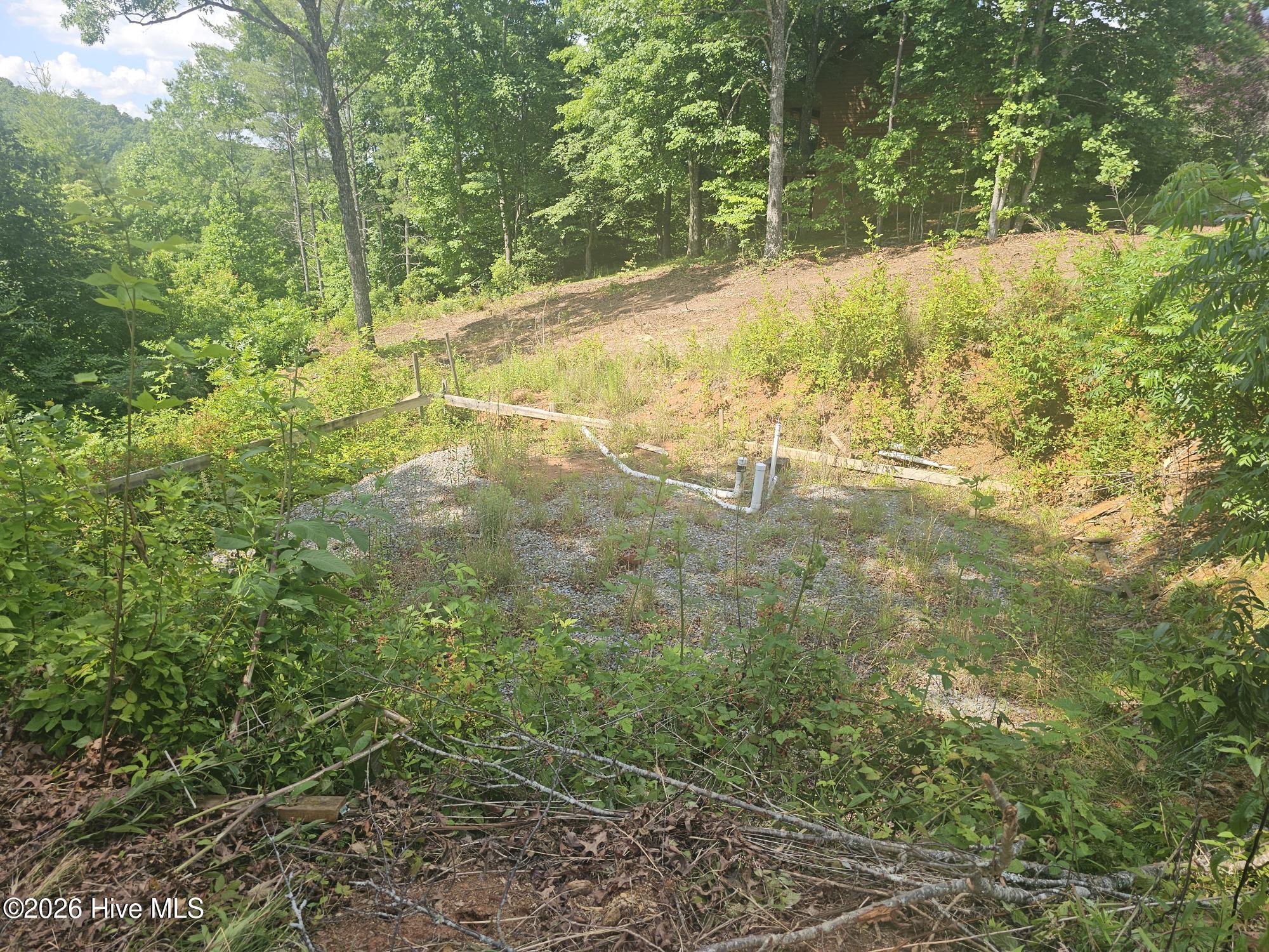 45 45 Meadowlark Terrace Property Photo 4