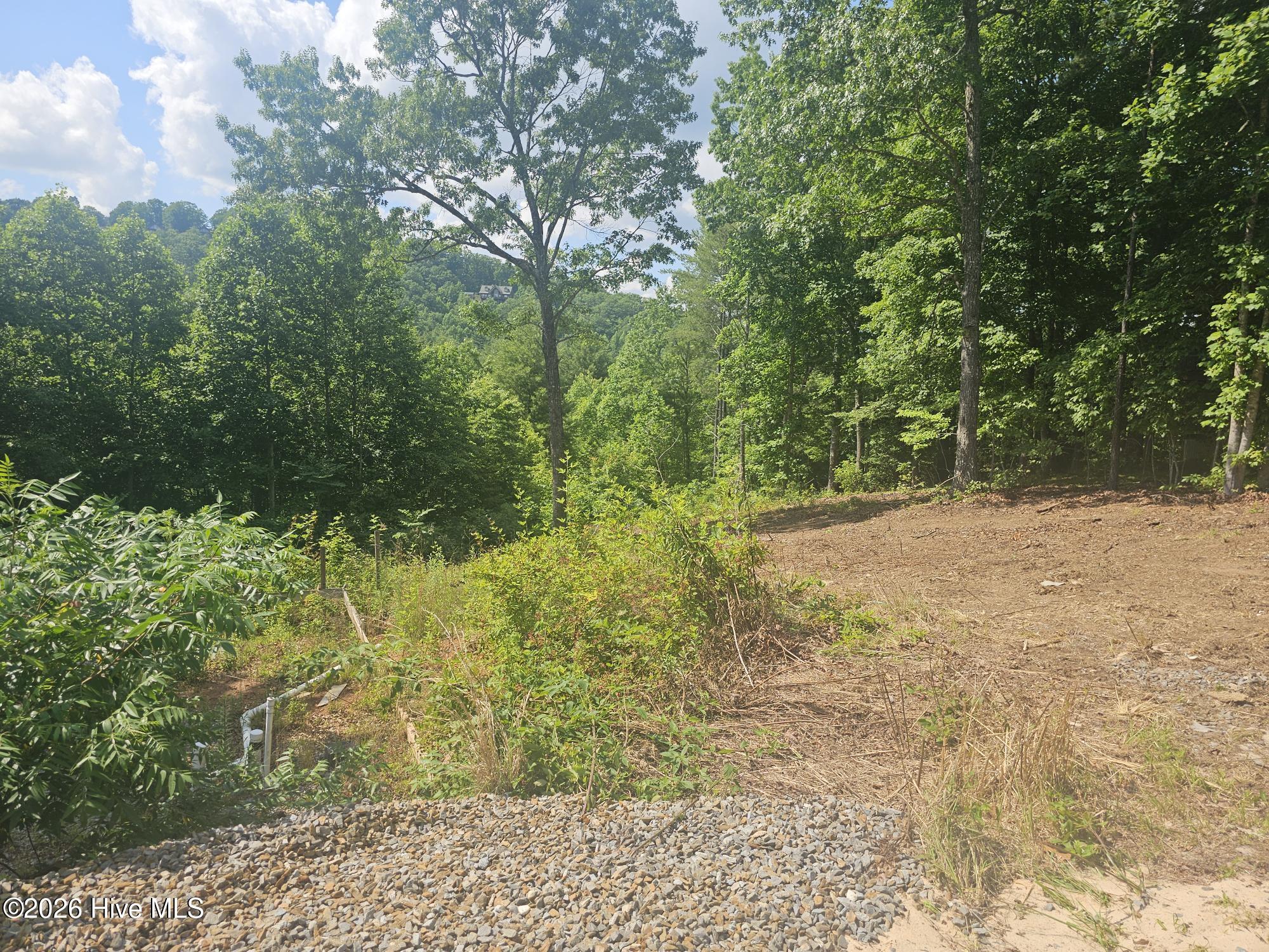 45 45 Meadowlark Terrace Property Photo 5